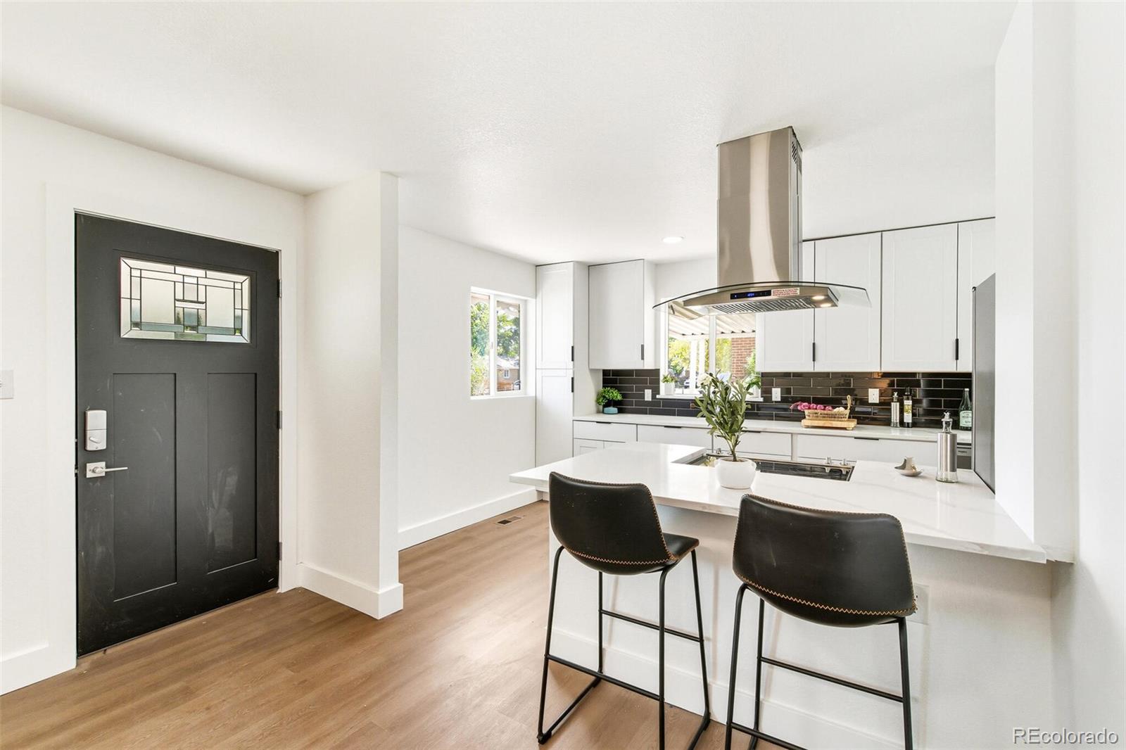 9095 Beechwood Drive