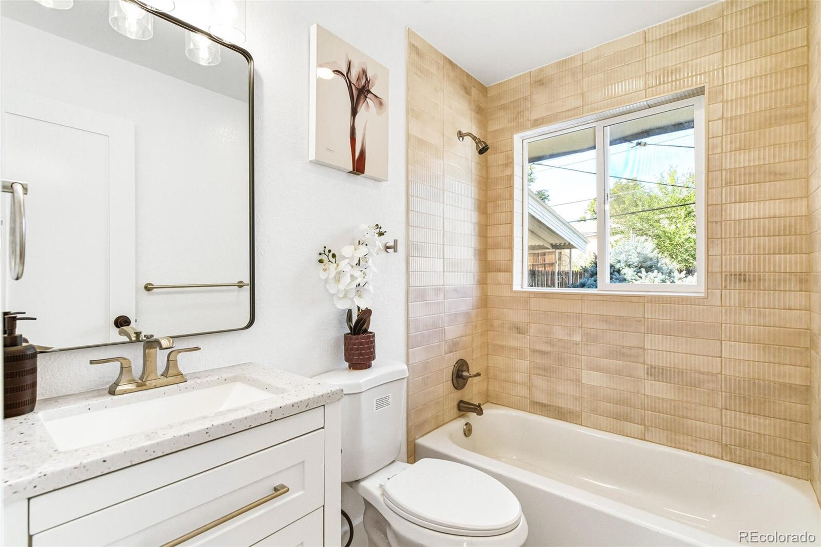 9095 Beechwood Drive