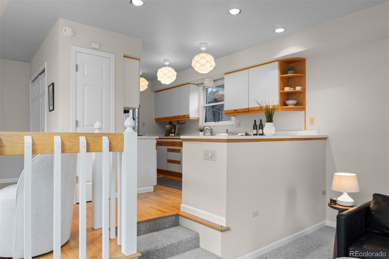 838 Milwaukee Street