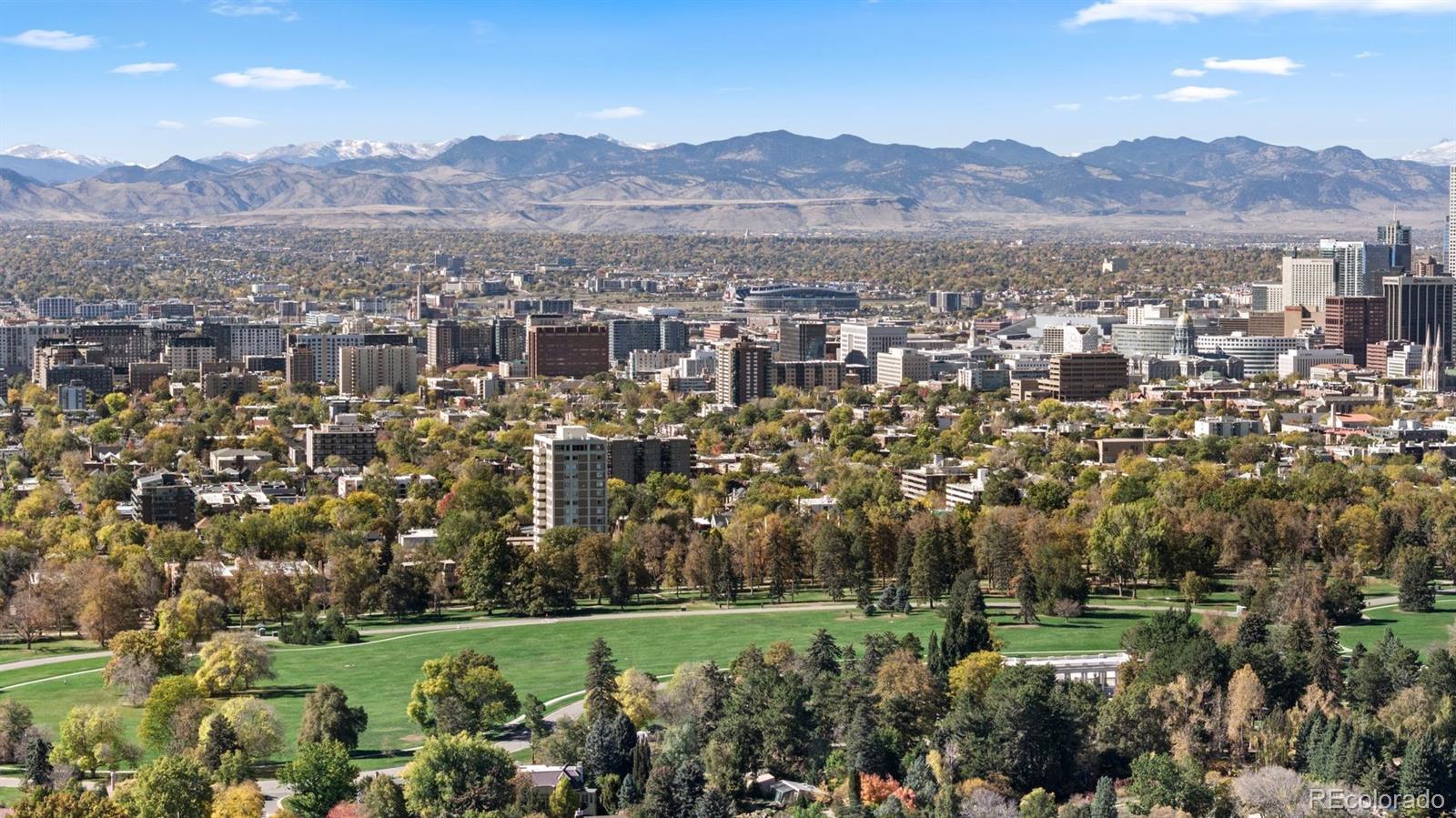 838 Milwaukee Street