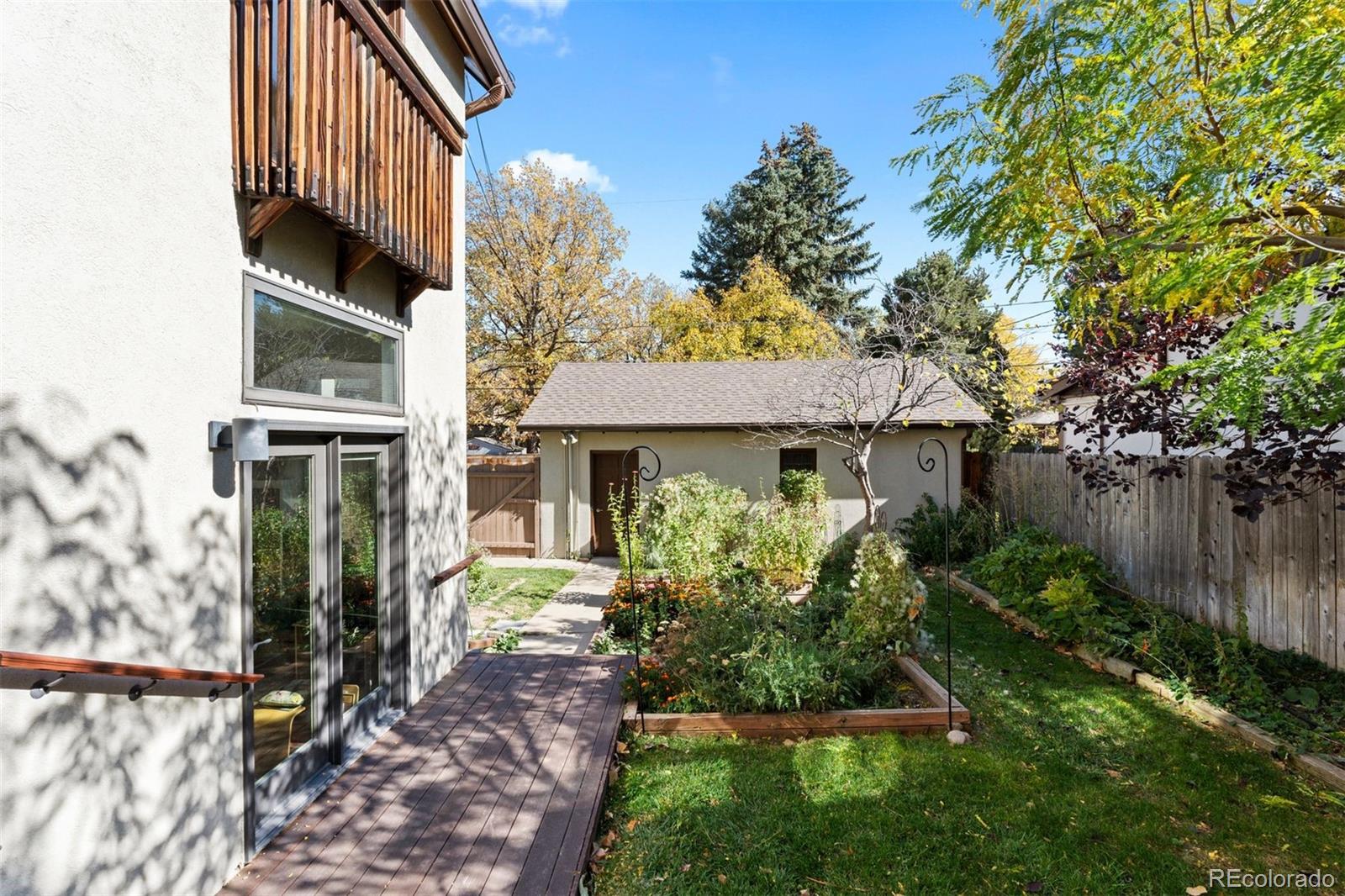 838 Milwaukee Street