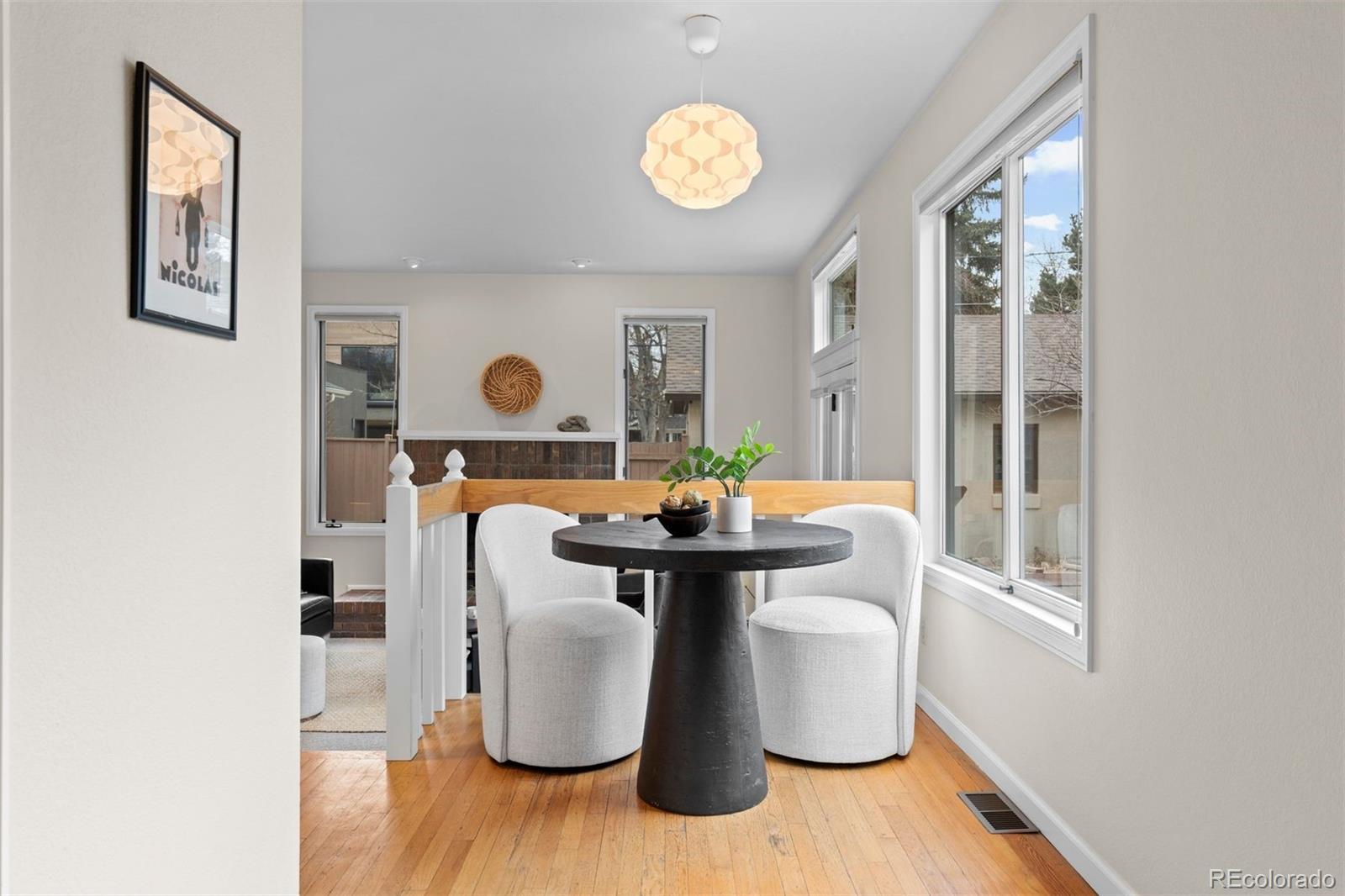 838 Milwaukee Street