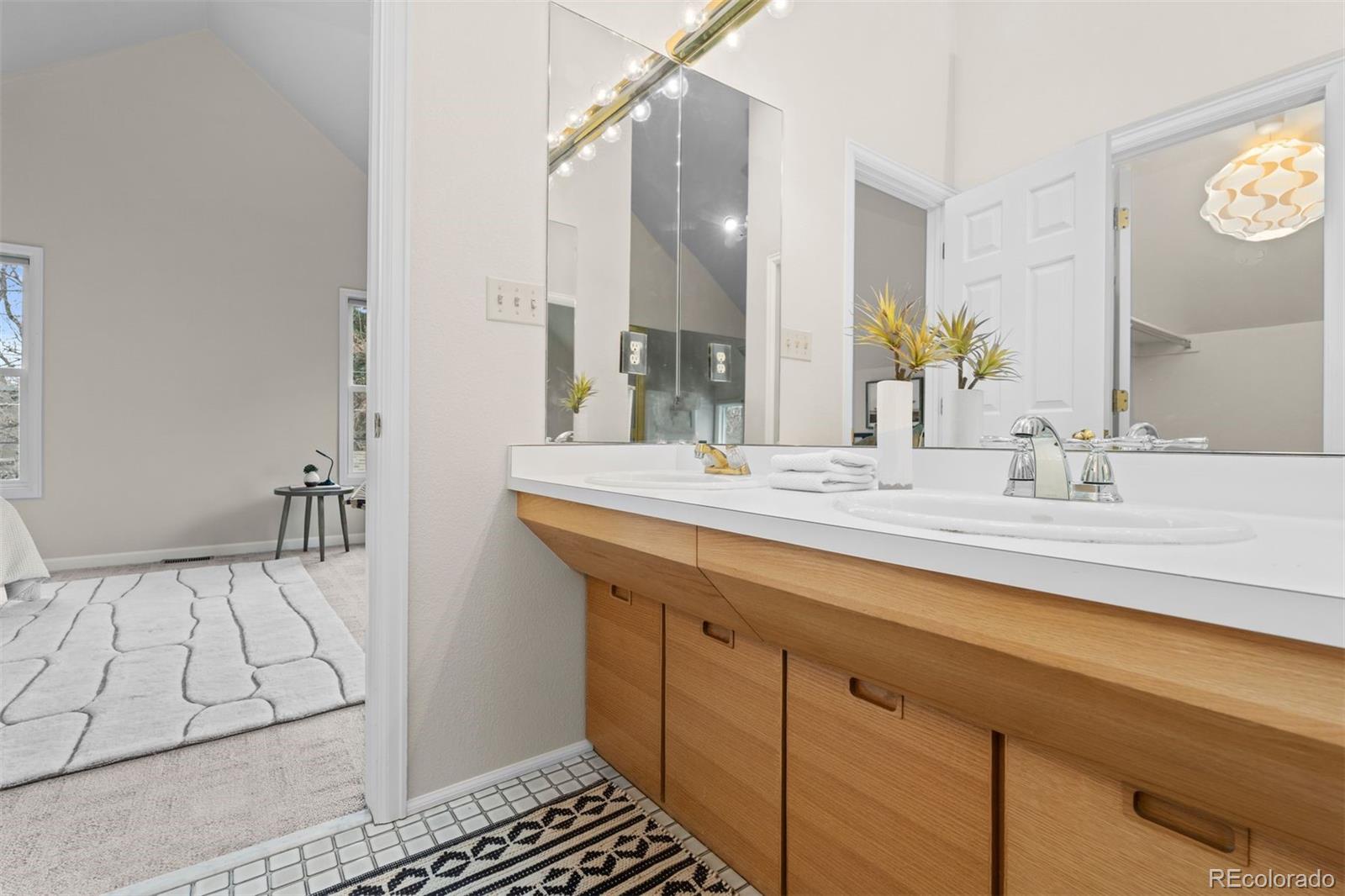 838 Milwaukee Street