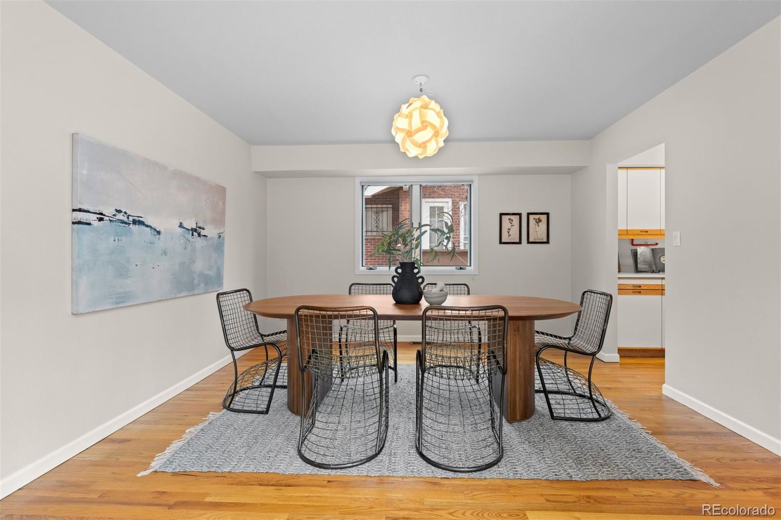 838 Milwaukee Street