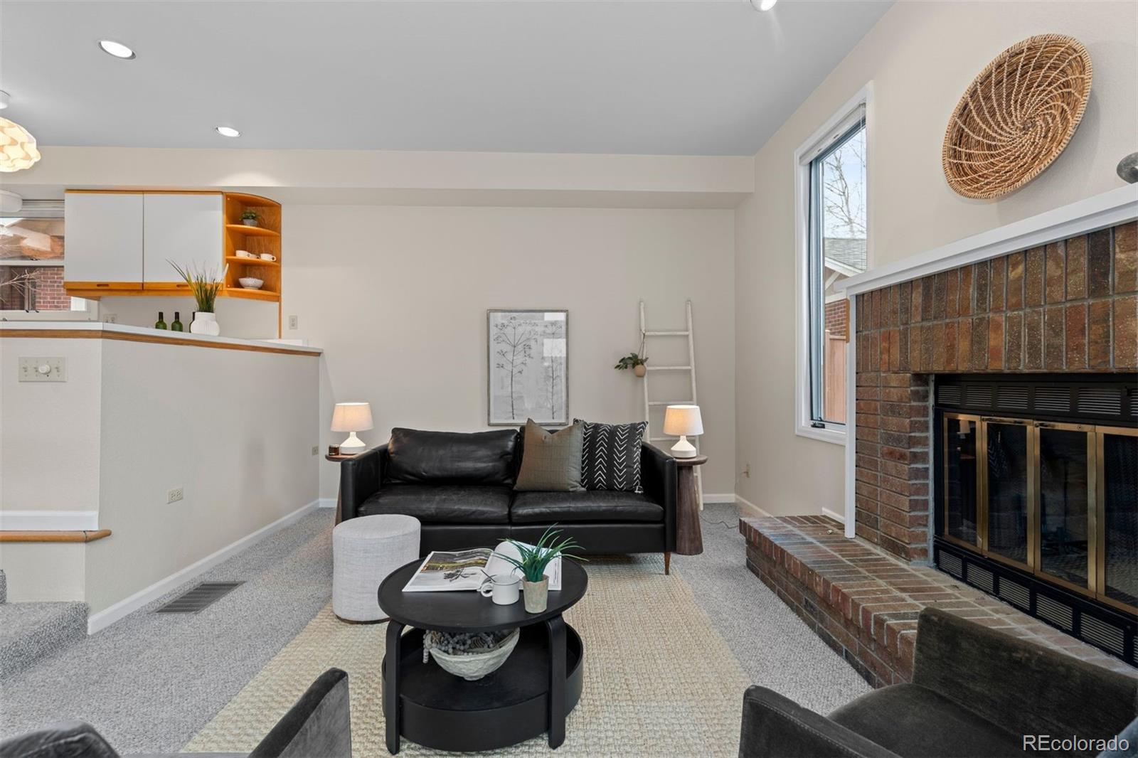 838 Milwaukee Street