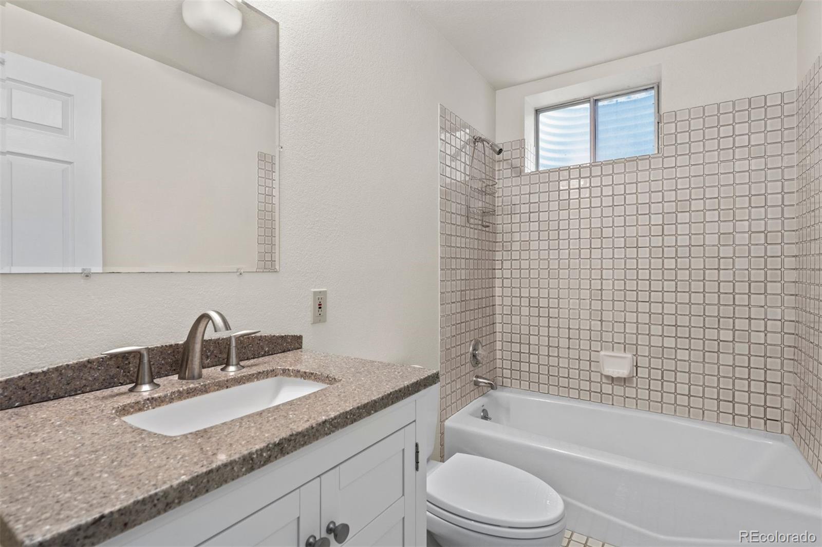 838 Milwaukee Street