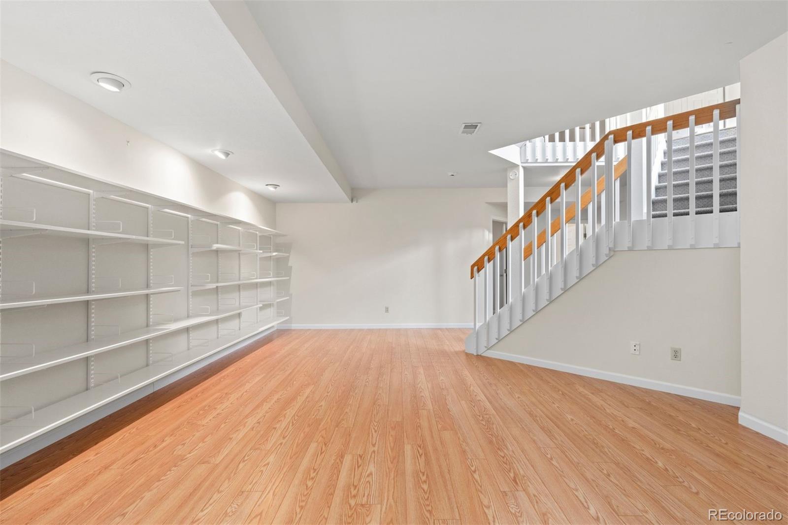 838 Milwaukee Street