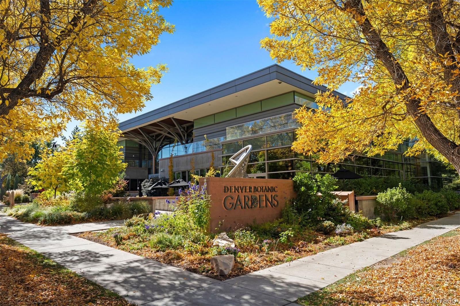 838 Milwaukee Street