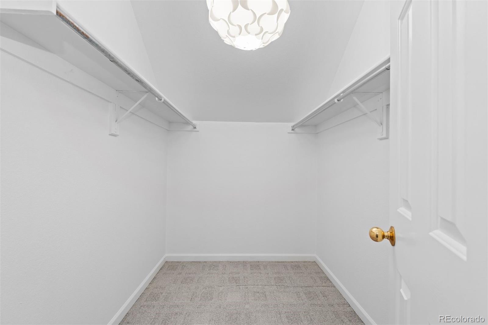 838 Milwaukee Street