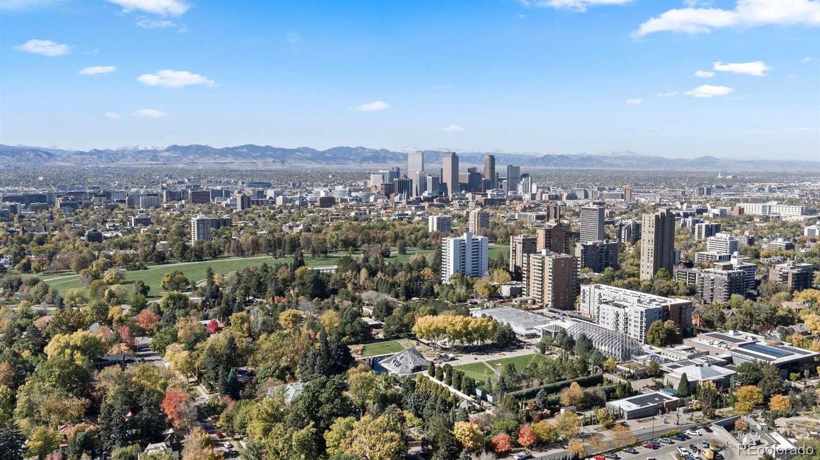 838 Milwaukee Street