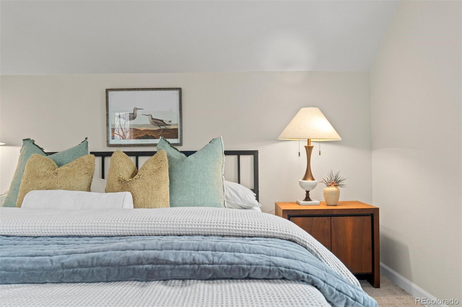 838 Milwaukee Street