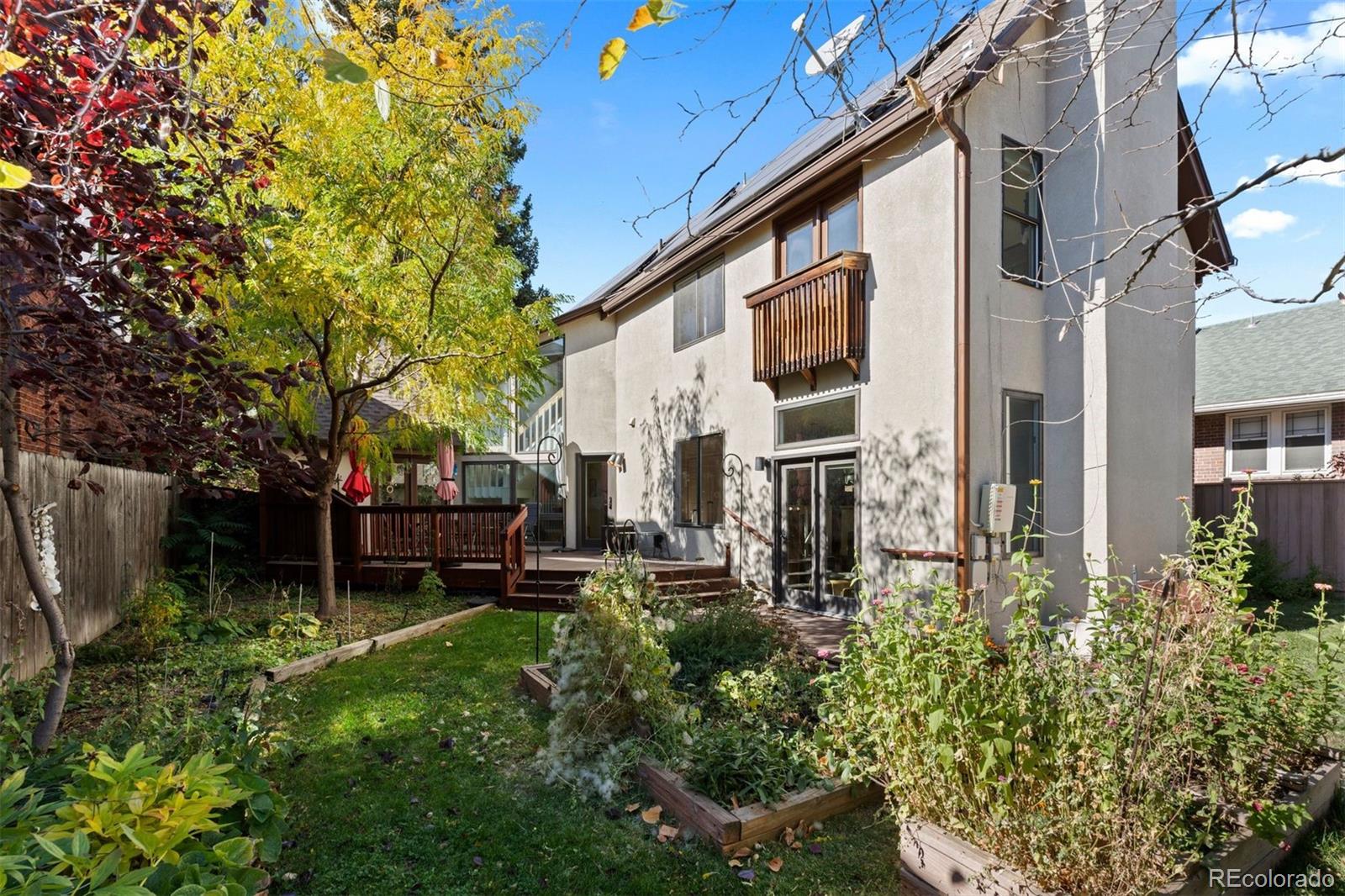 838 Milwaukee Street