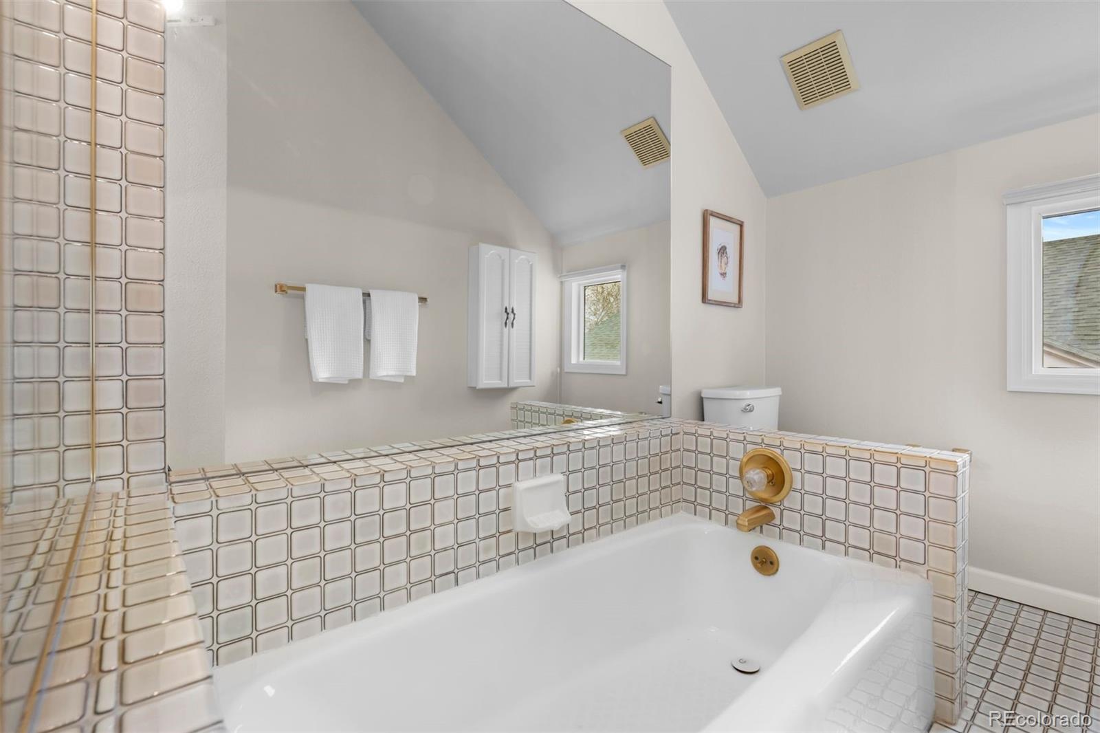 838 Milwaukee Street