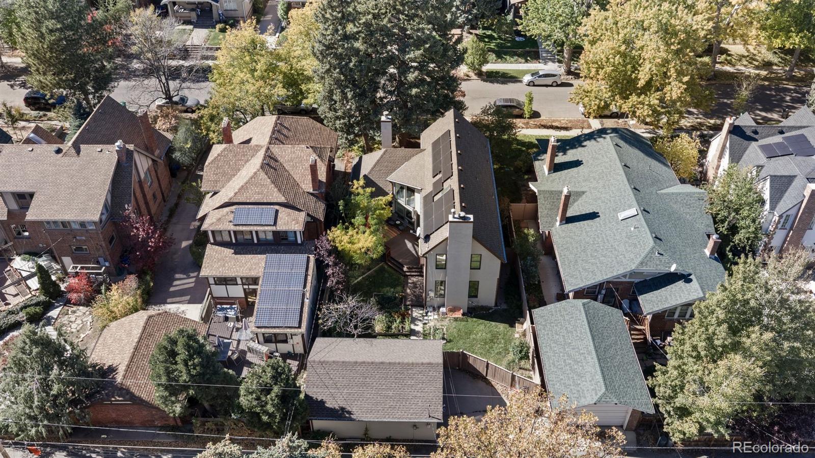 838 Milwaukee Street