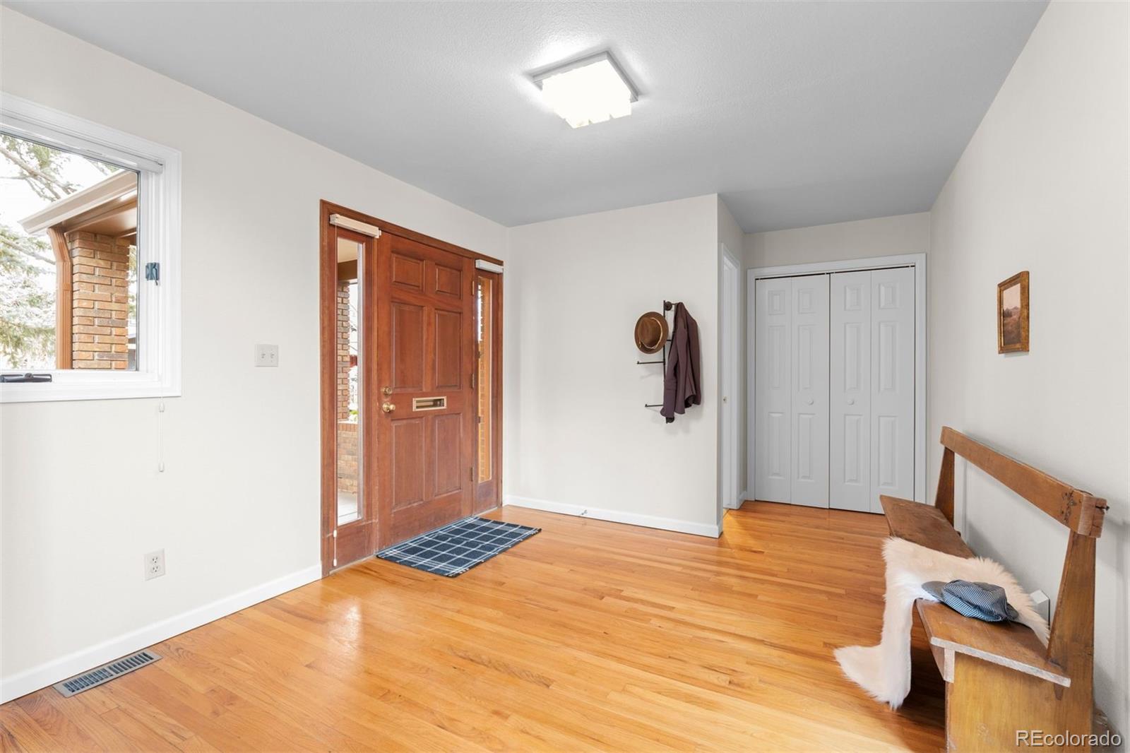 838 Milwaukee Street