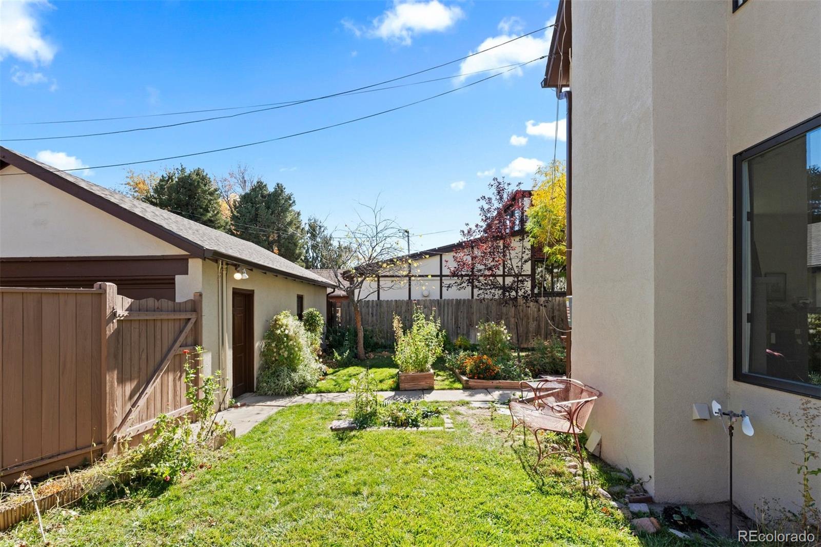 838 Milwaukee Street