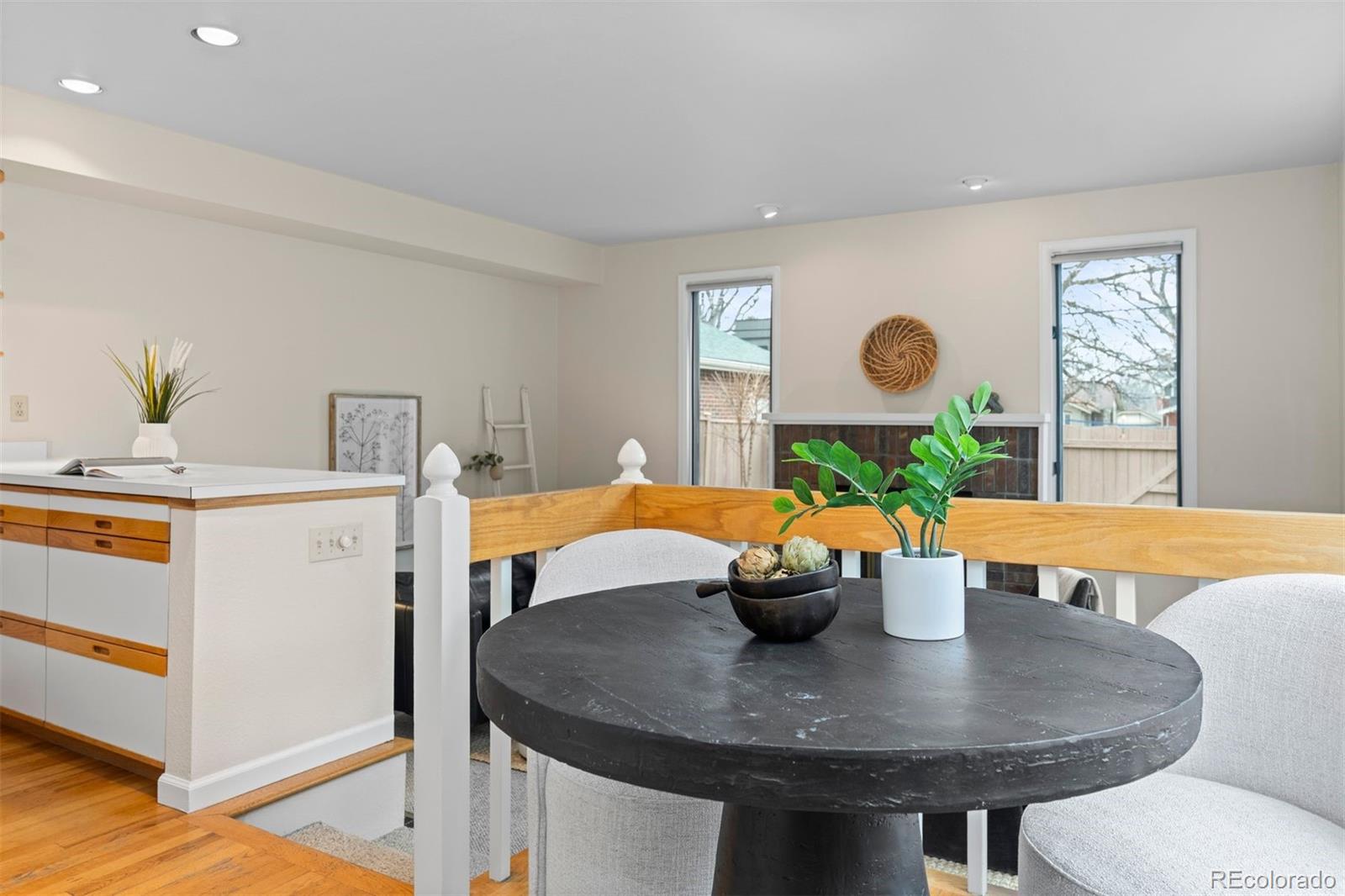 838 Milwaukee Street