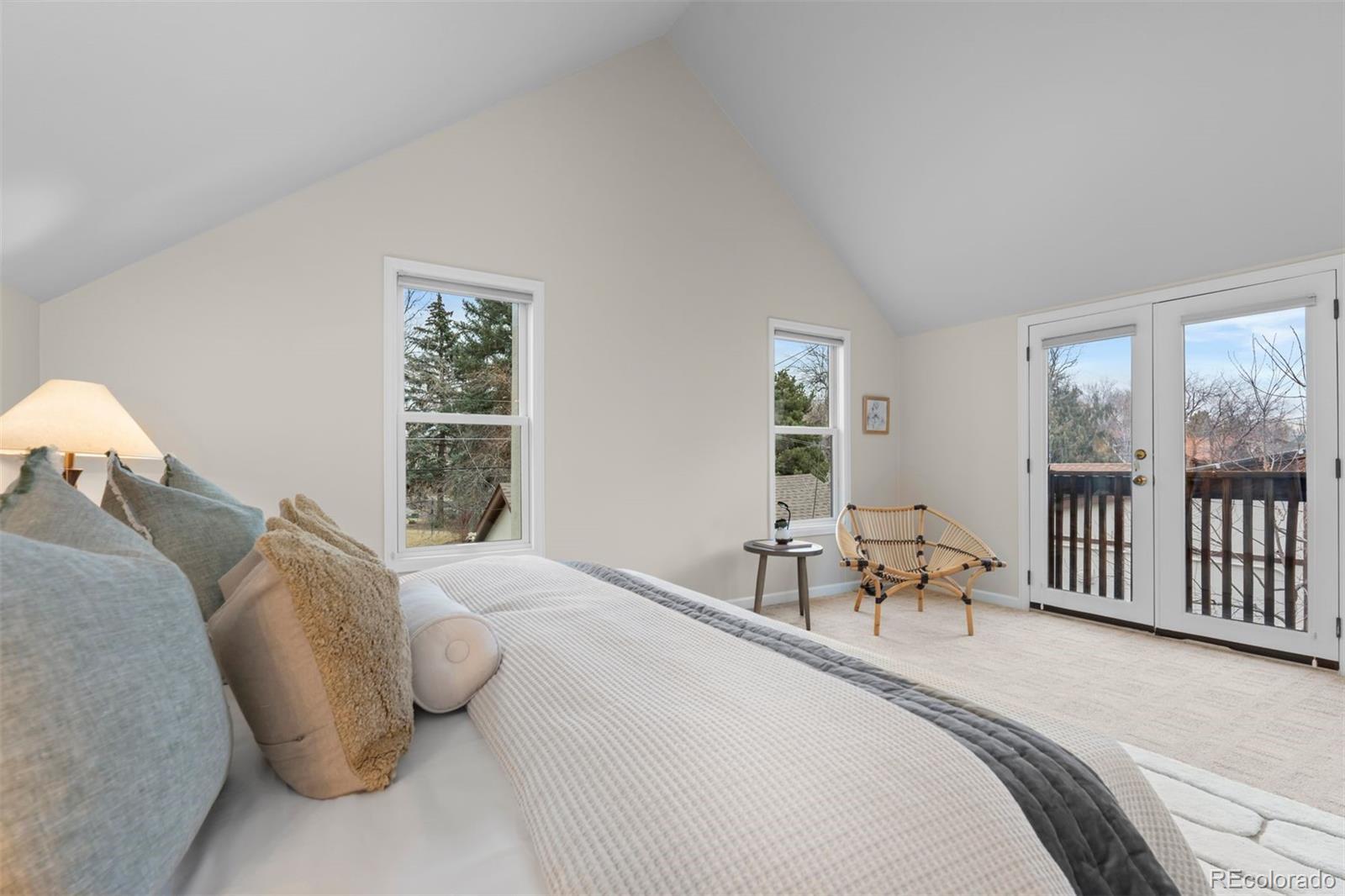 838 Milwaukee Street