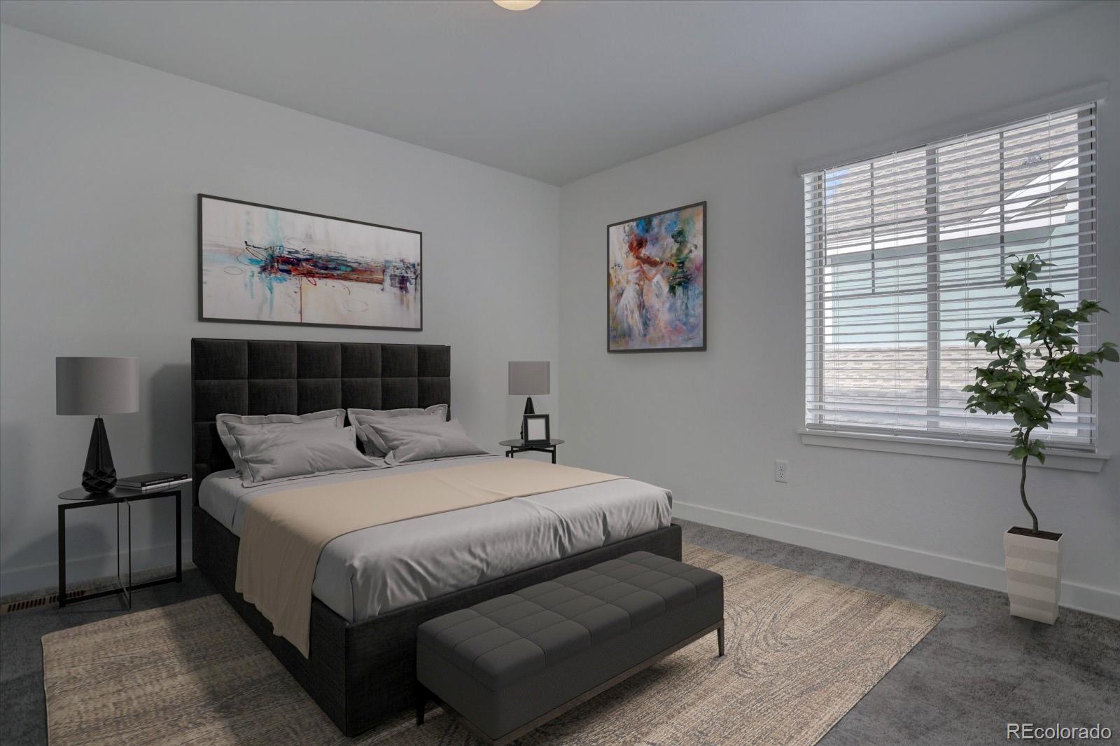 8381 Bijou Creek Avenue