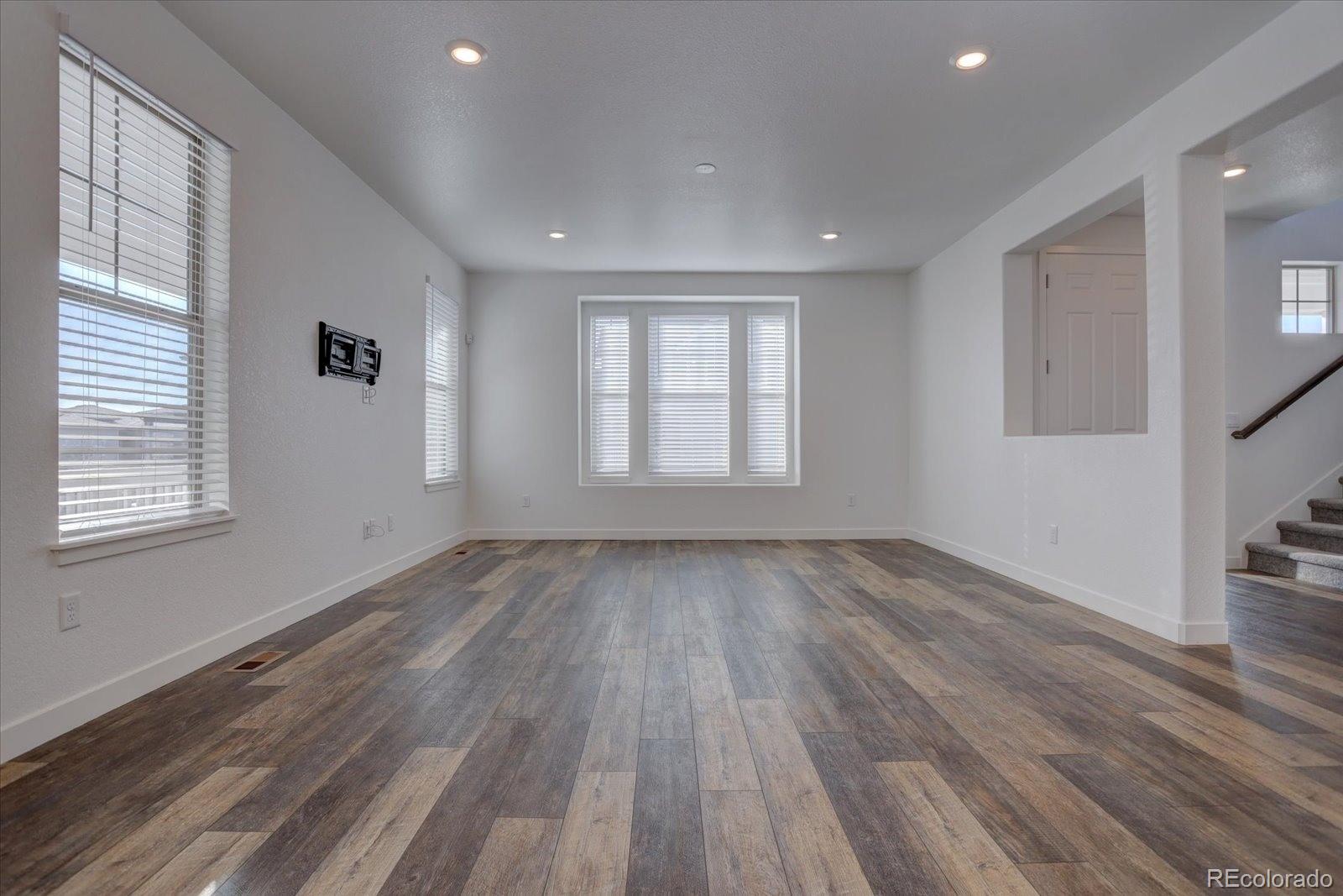 8381 Bijou Creek Avenue