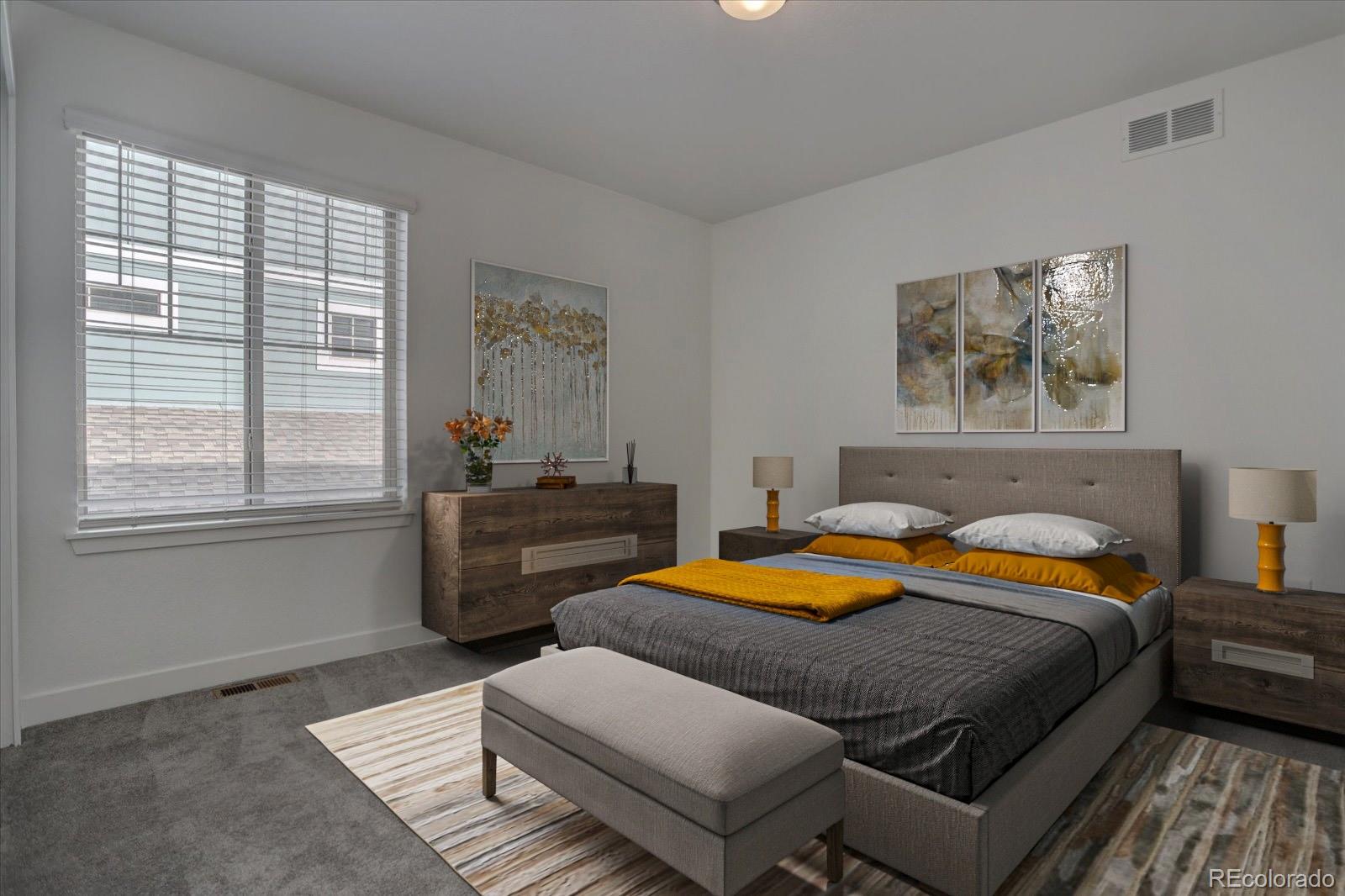 8381 Bijou Creek Avenue