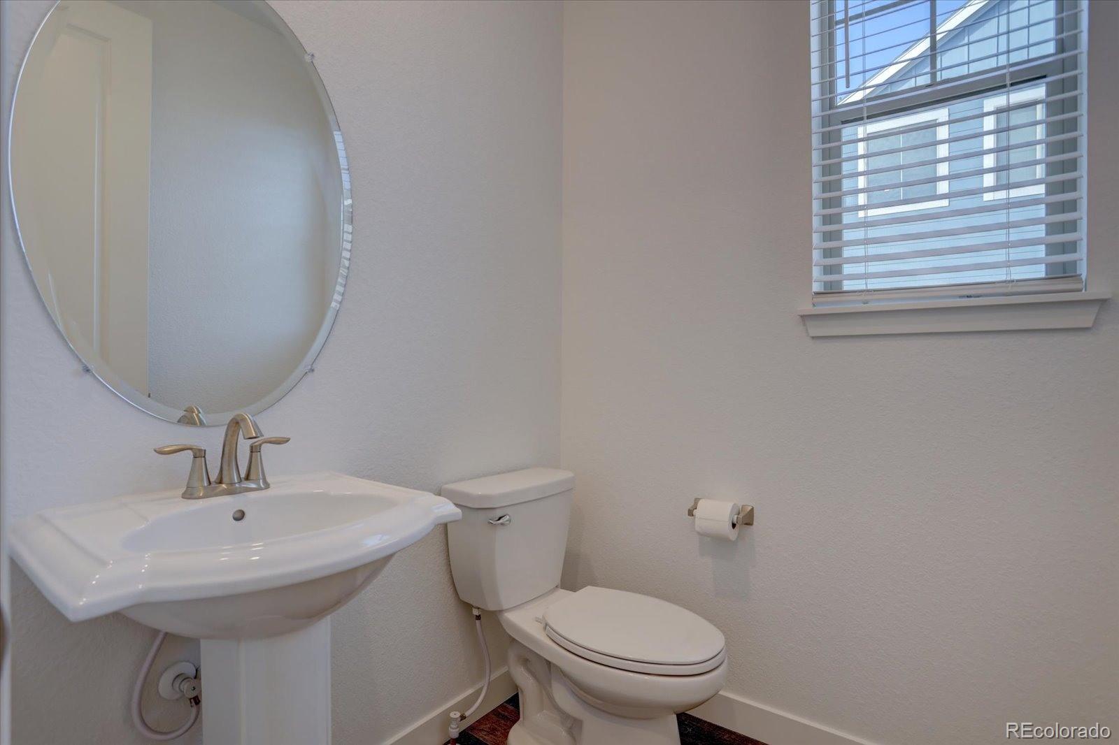 8381 Bijou Creek Avenue