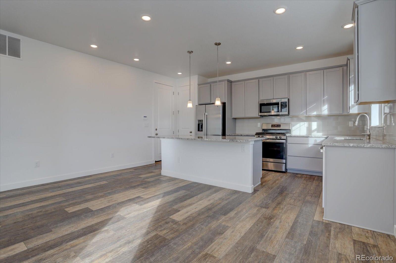 8381 Bijou Creek Avenue