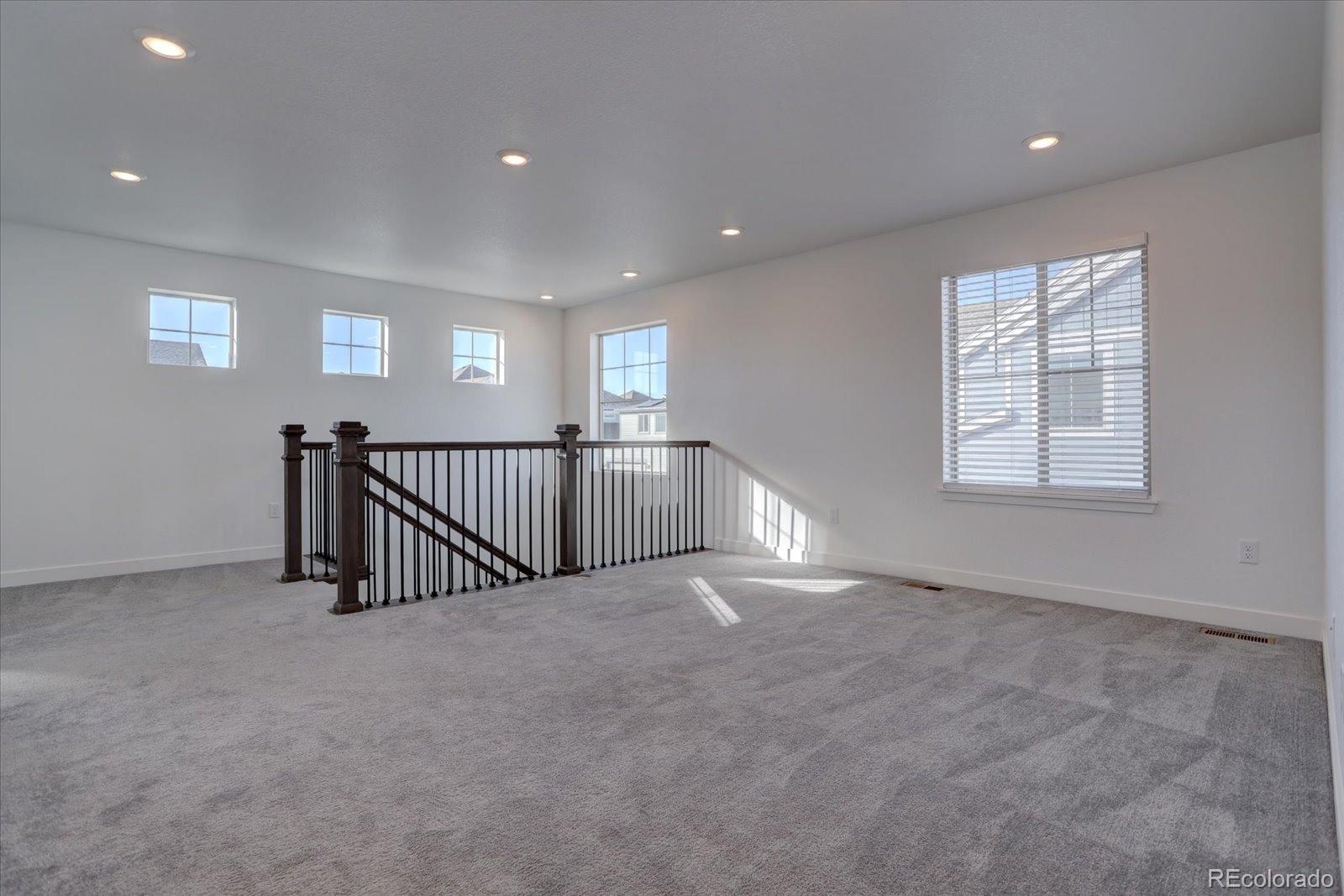 8381 Bijou Creek Avenue