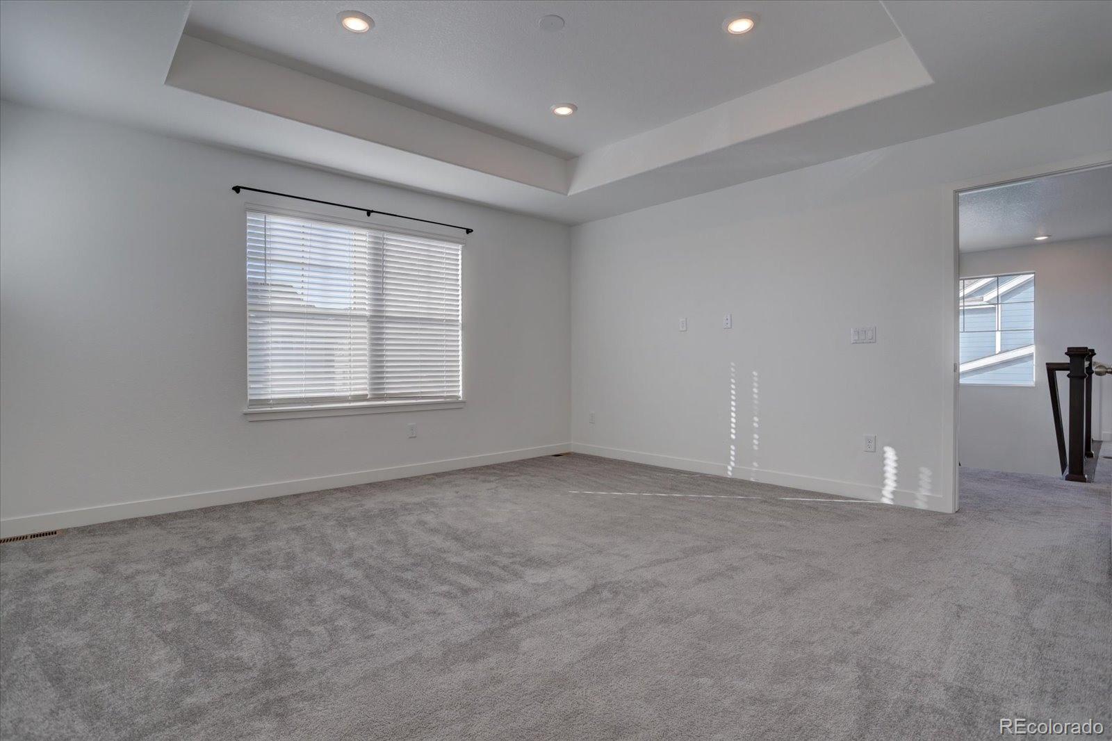 8381 Bijou Creek Avenue