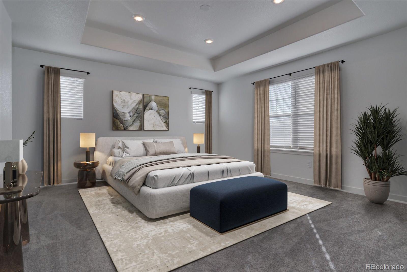 8381 Bijou Creek Avenue