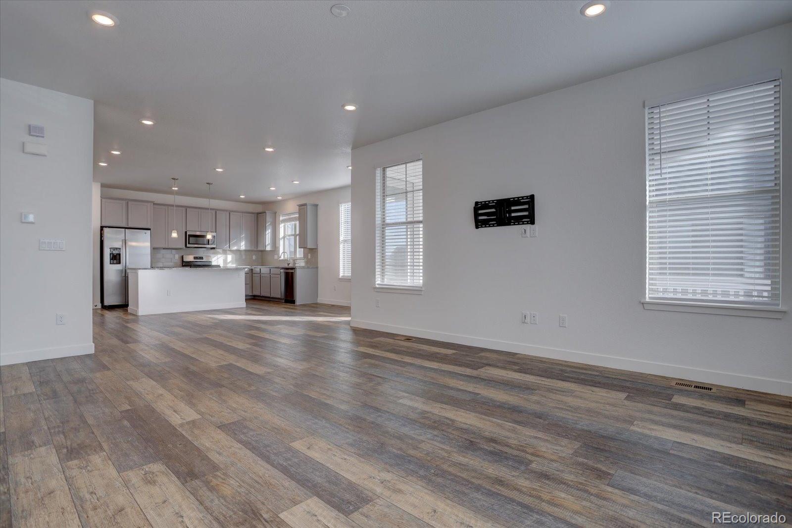 8381 Bijou Creek Avenue