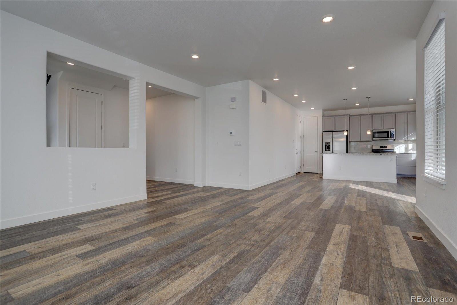 8381 Bijou Creek Avenue