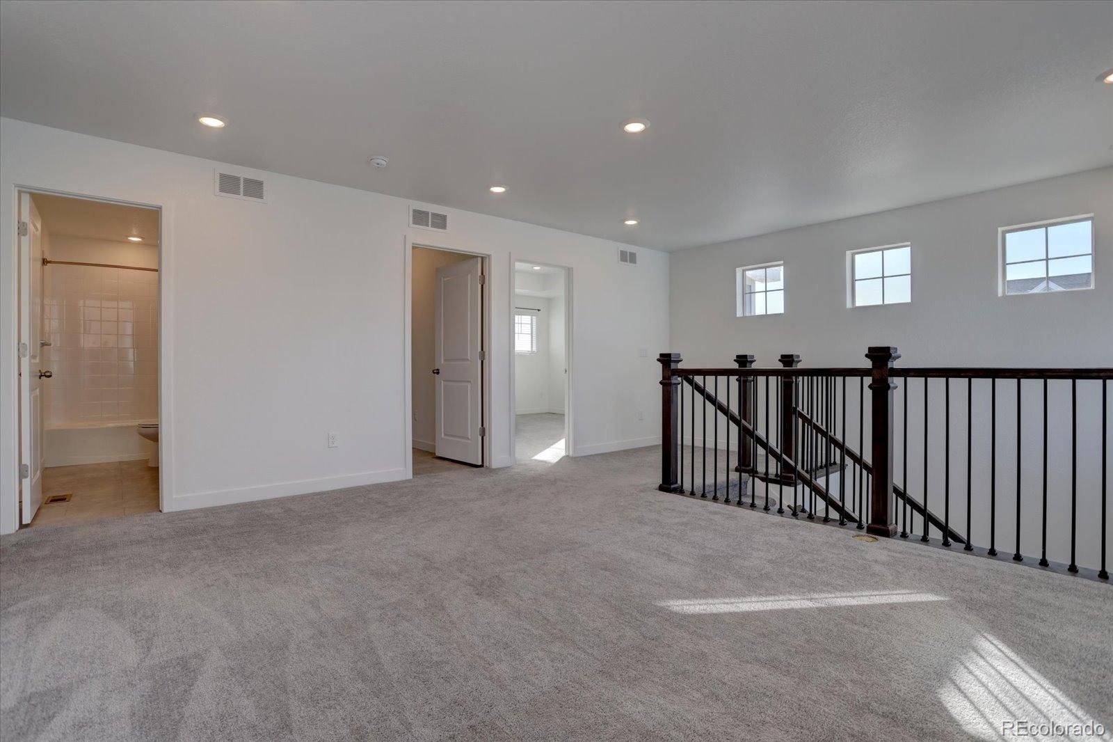 8381 Bijou Creek Avenue