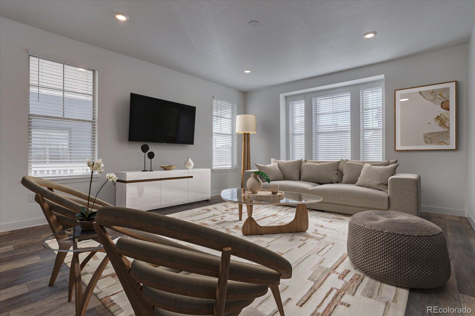 8381 Bijou Creek Avenue