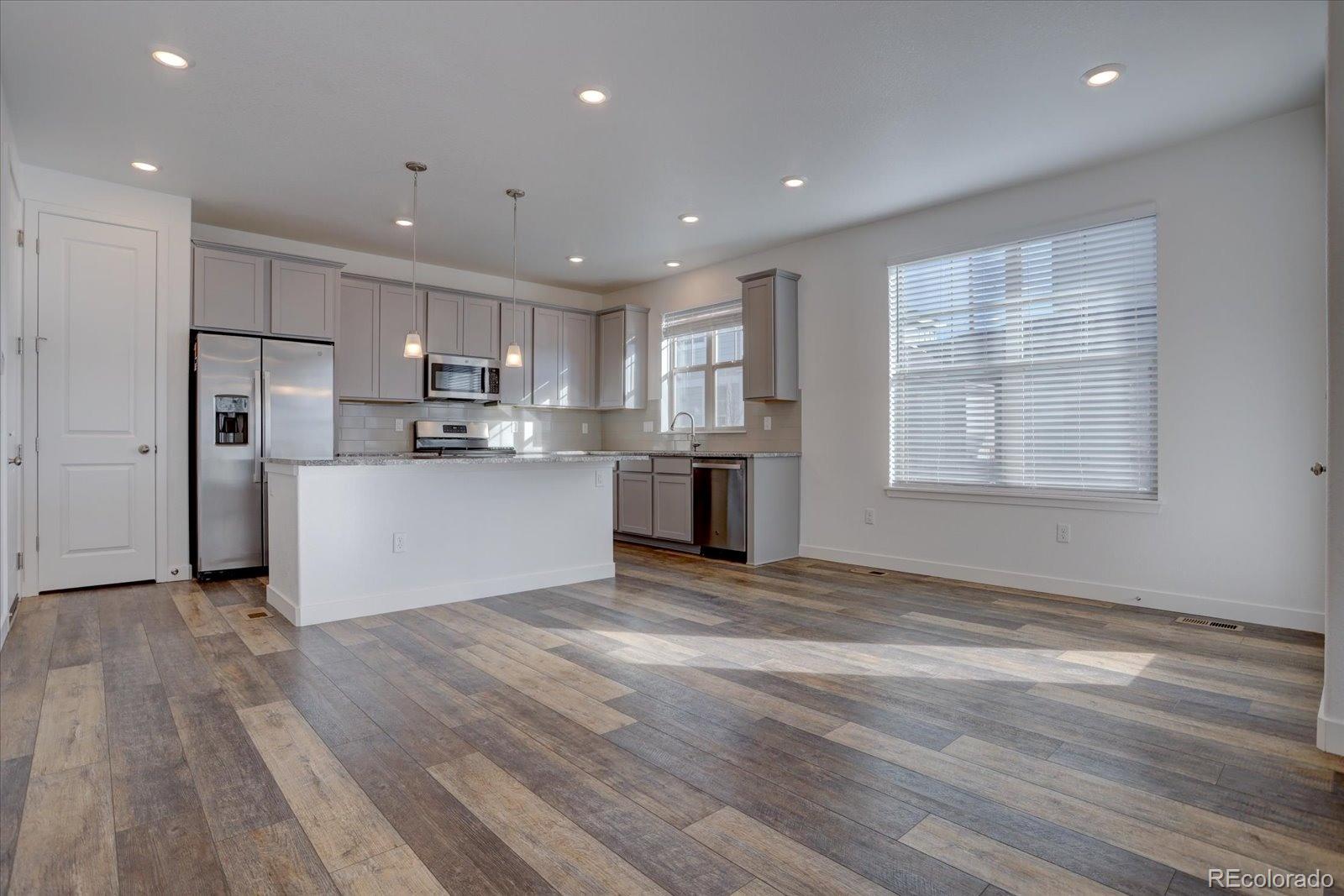 8381 Bijou Creek Avenue