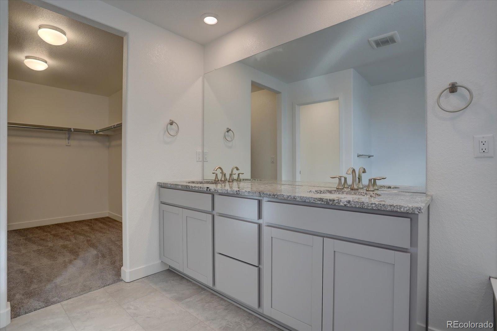 8381 Bijou Creek Avenue