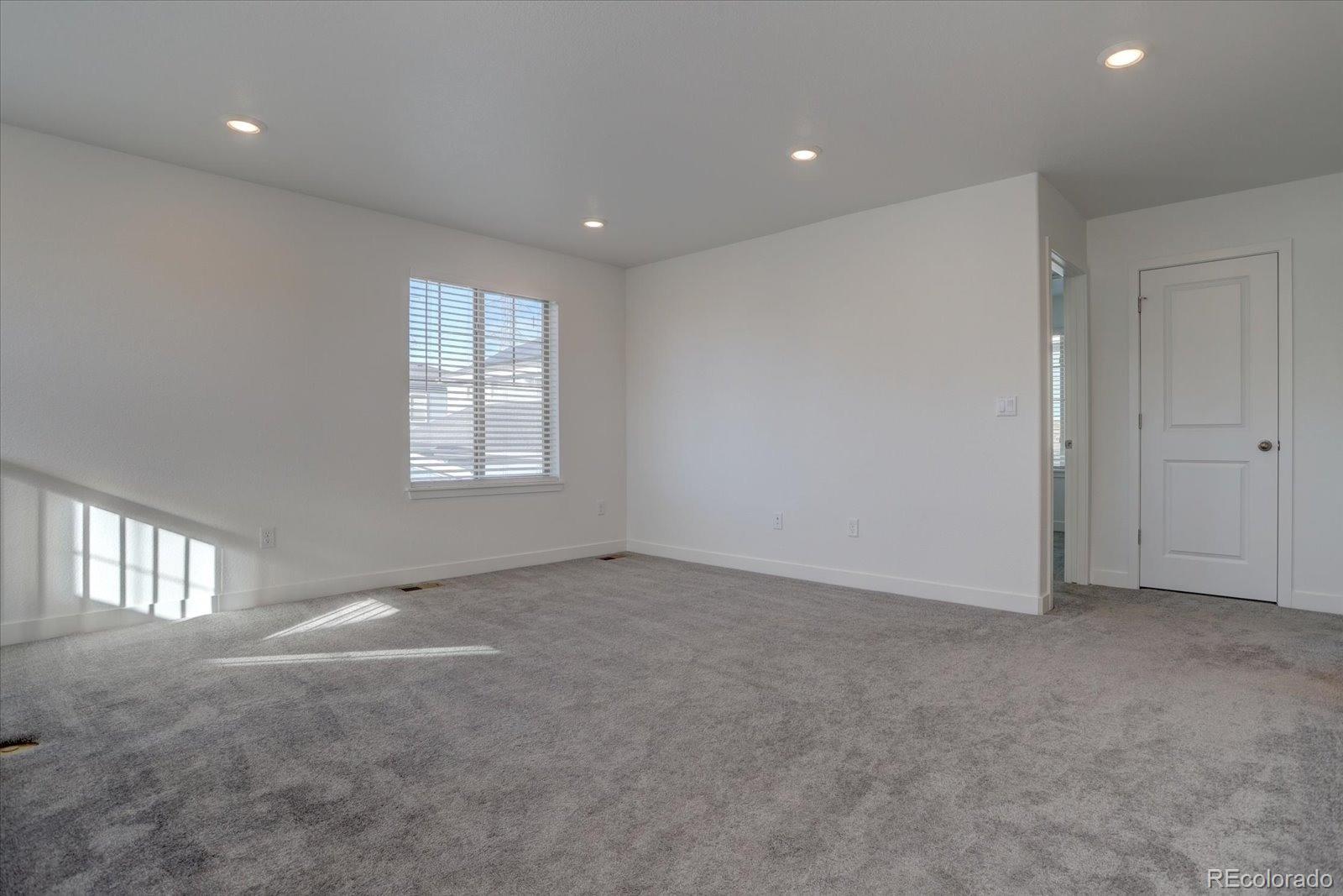 8381 Bijou Creek Avenue