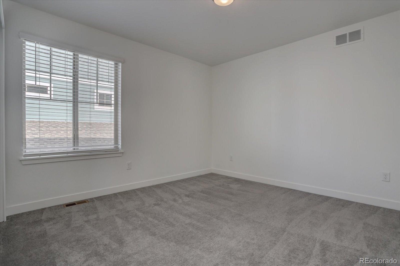 8381 Bijou Creek Avenue