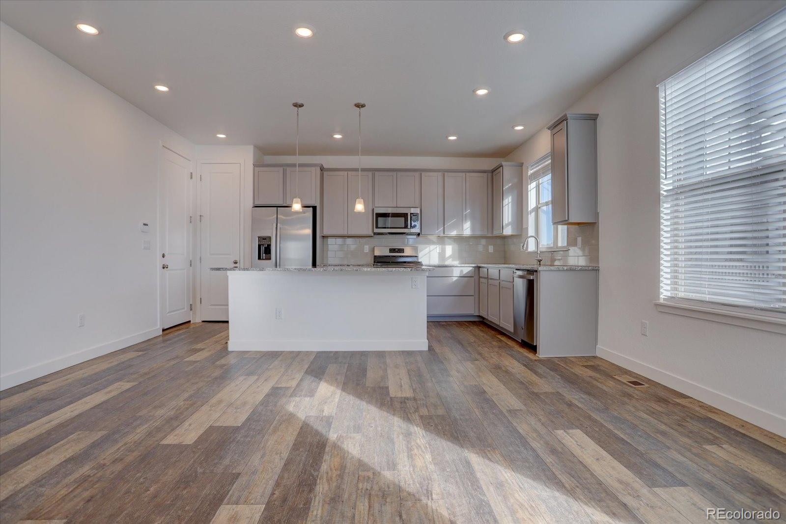 8381 Bijou Creek Avenue