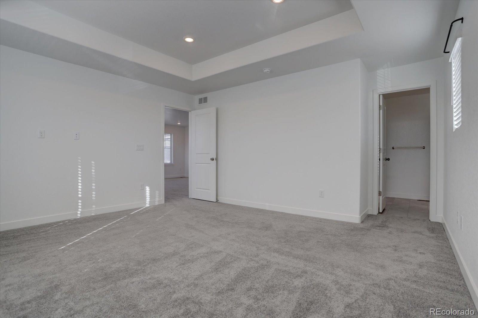 8381 Bijou Creek Avenue