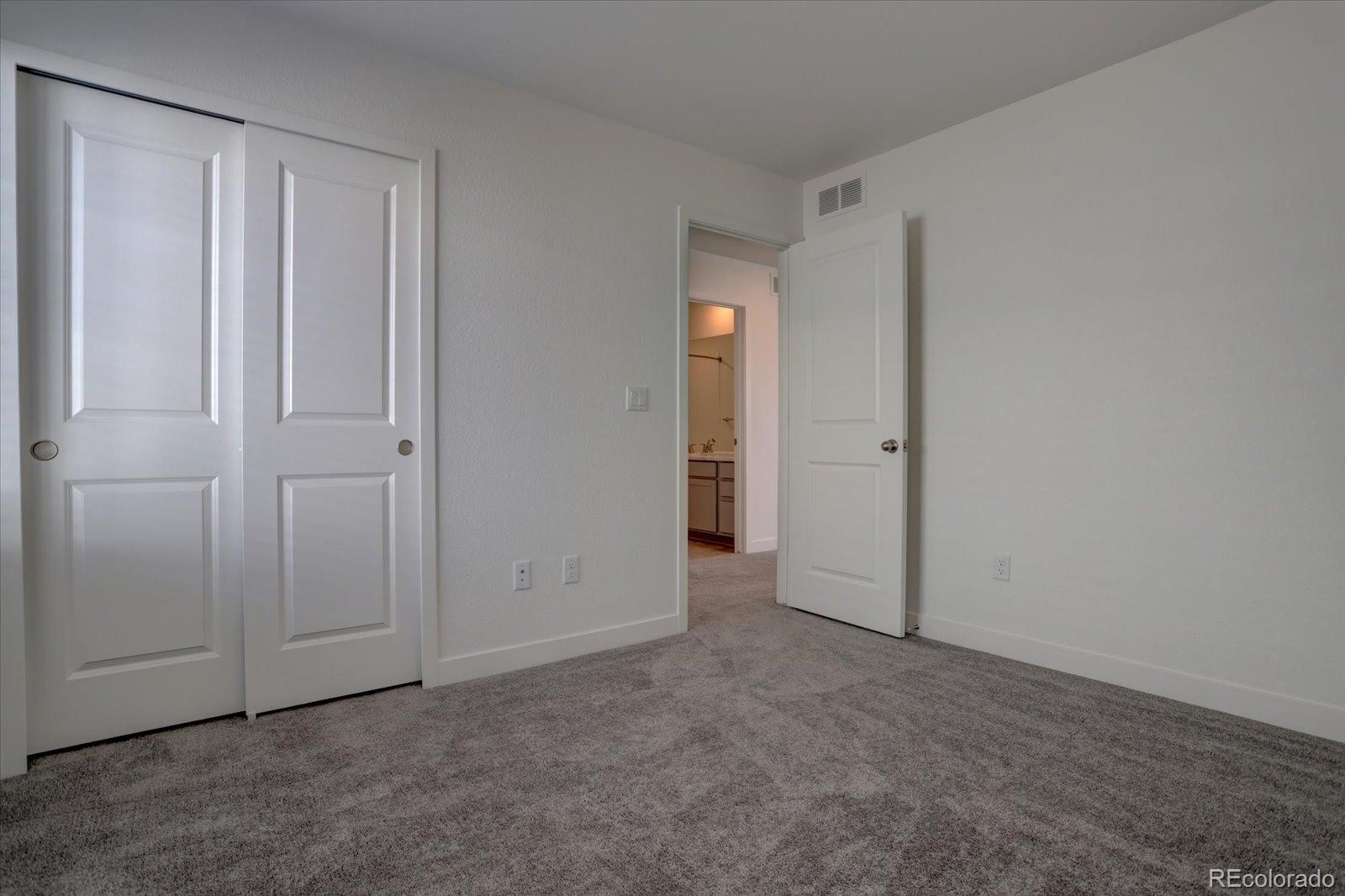 8381 Bijou Creek Avenue