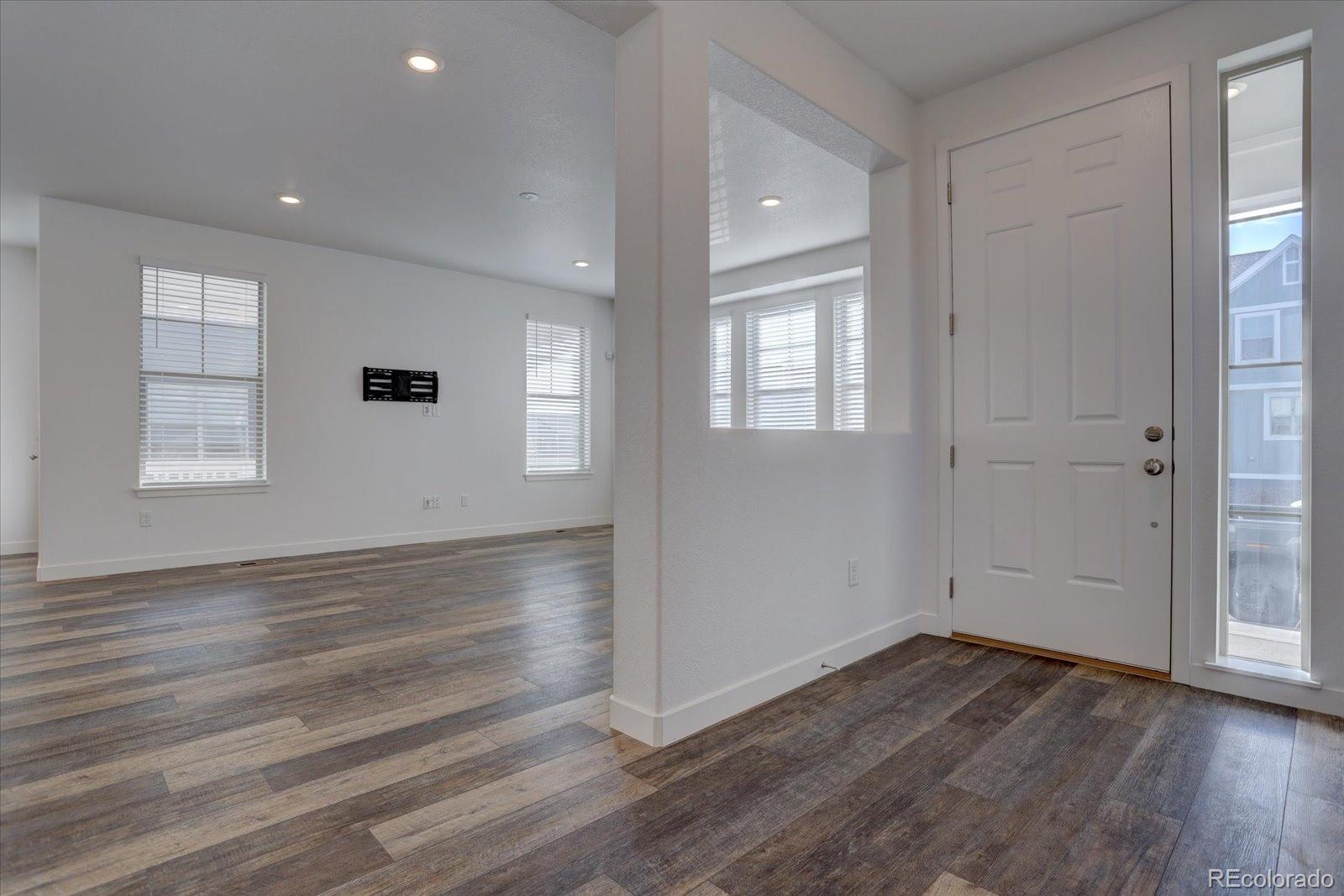 8381 Bijou Creek Avenue