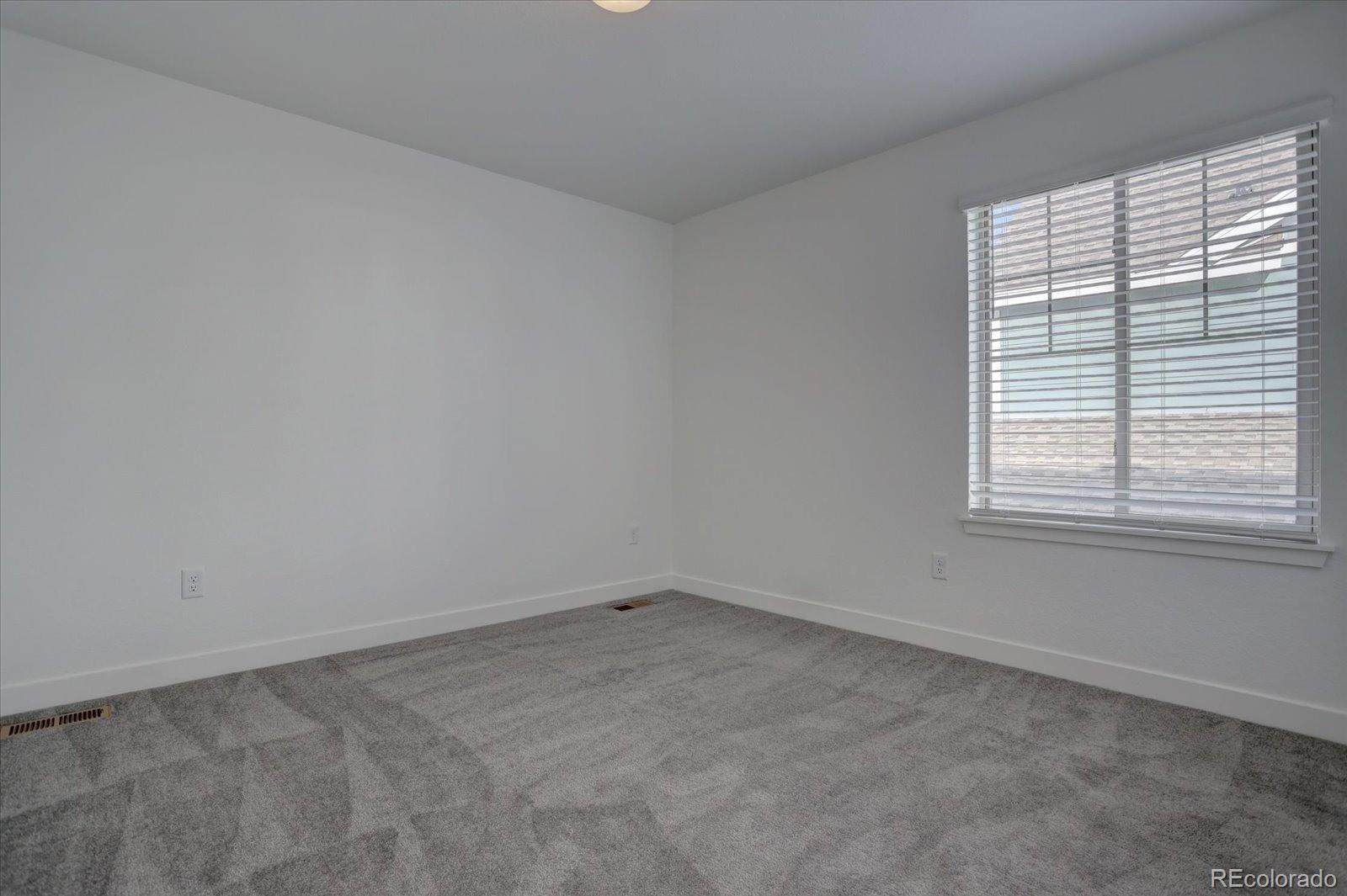 8381 Bijou Creek Avenue