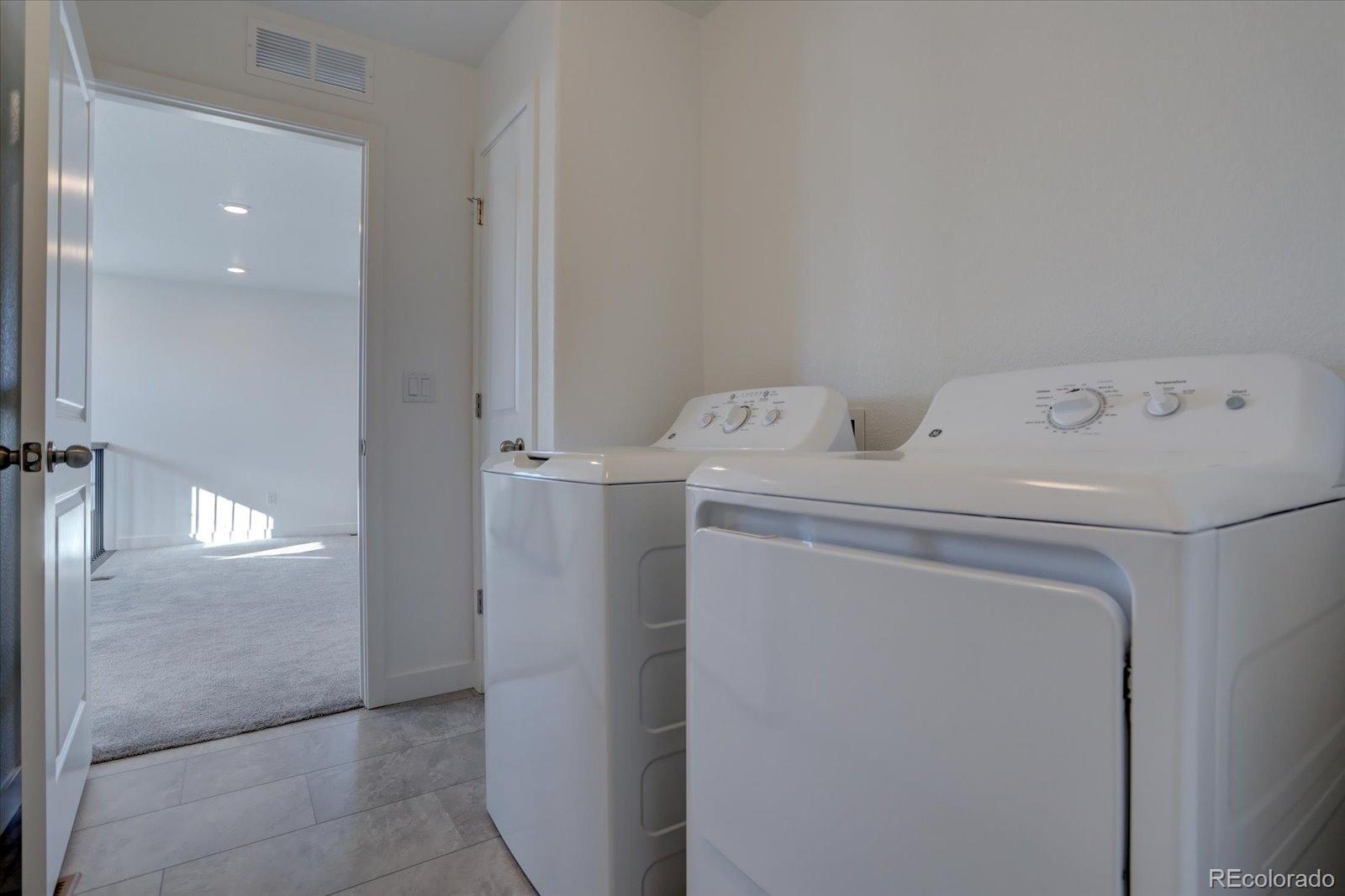 8381 Bijou Creek Avenue