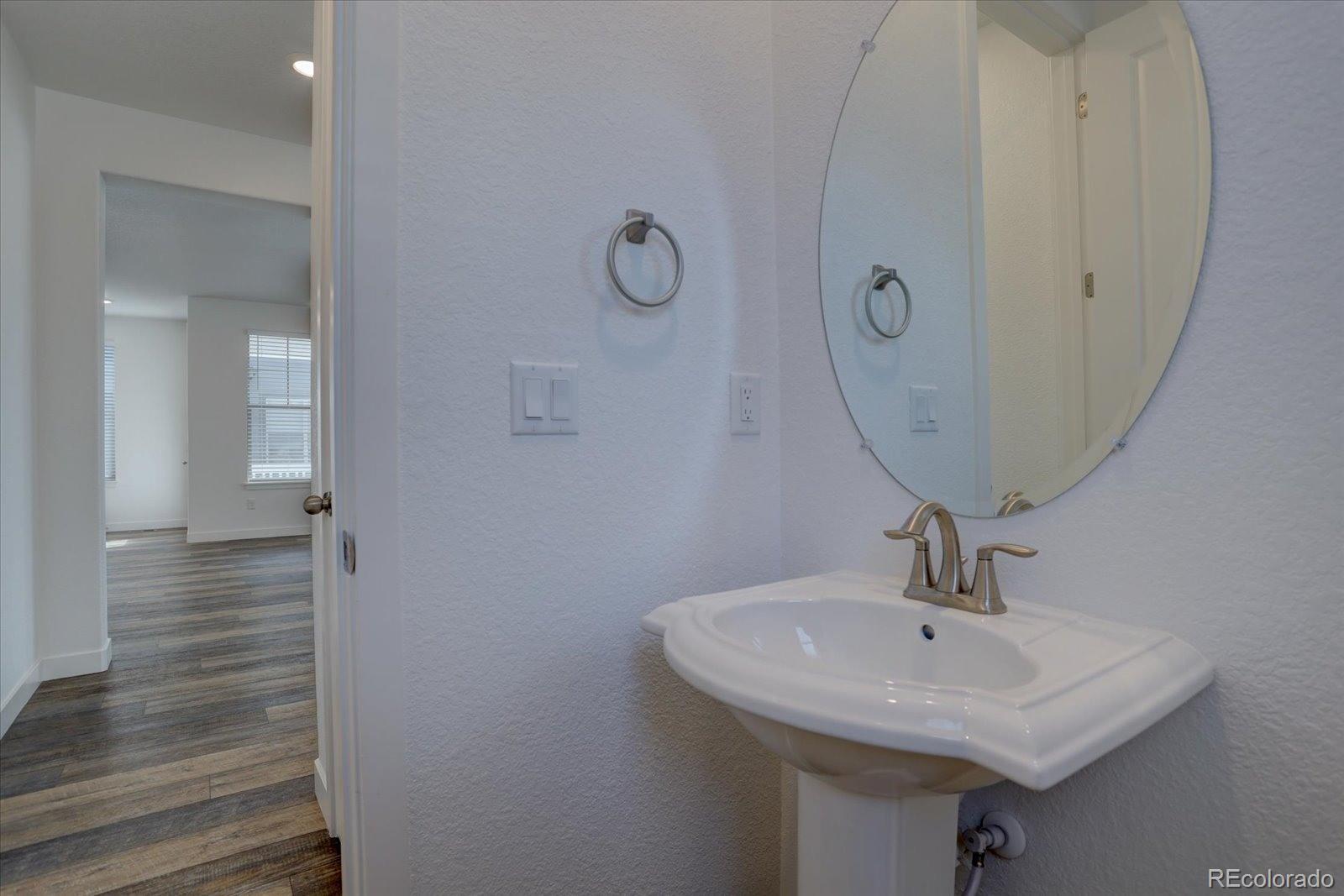 8381 Bijou Creek Avenue