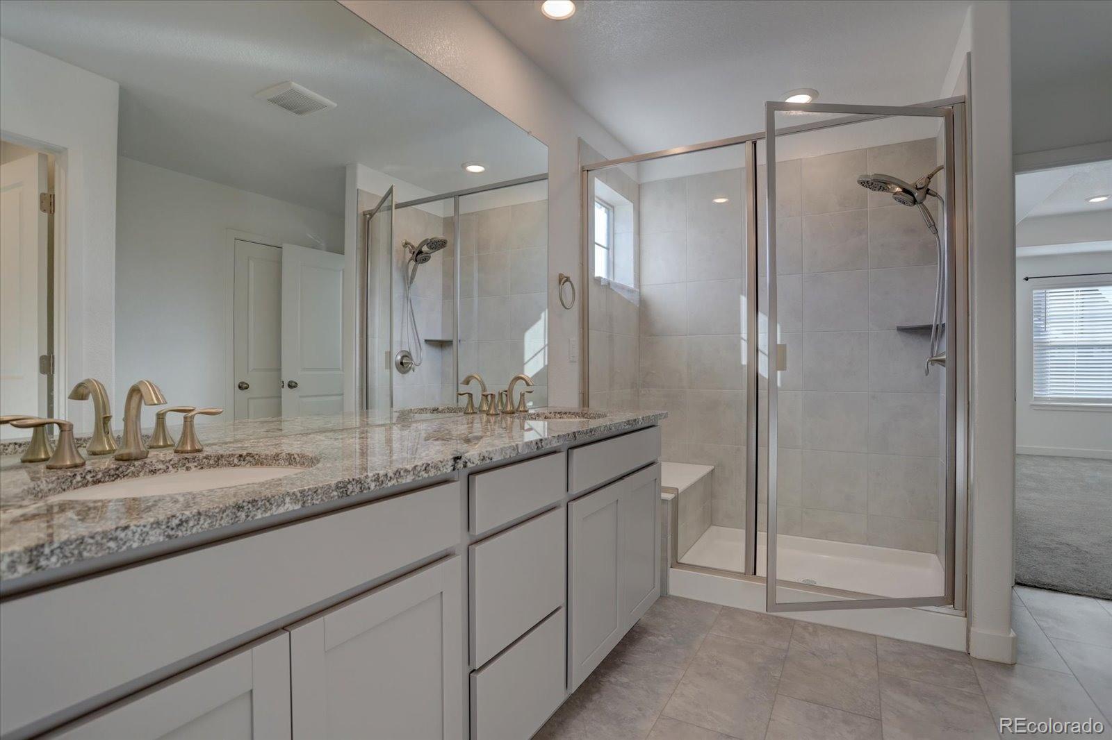 8381 Bijou Creek Avenue