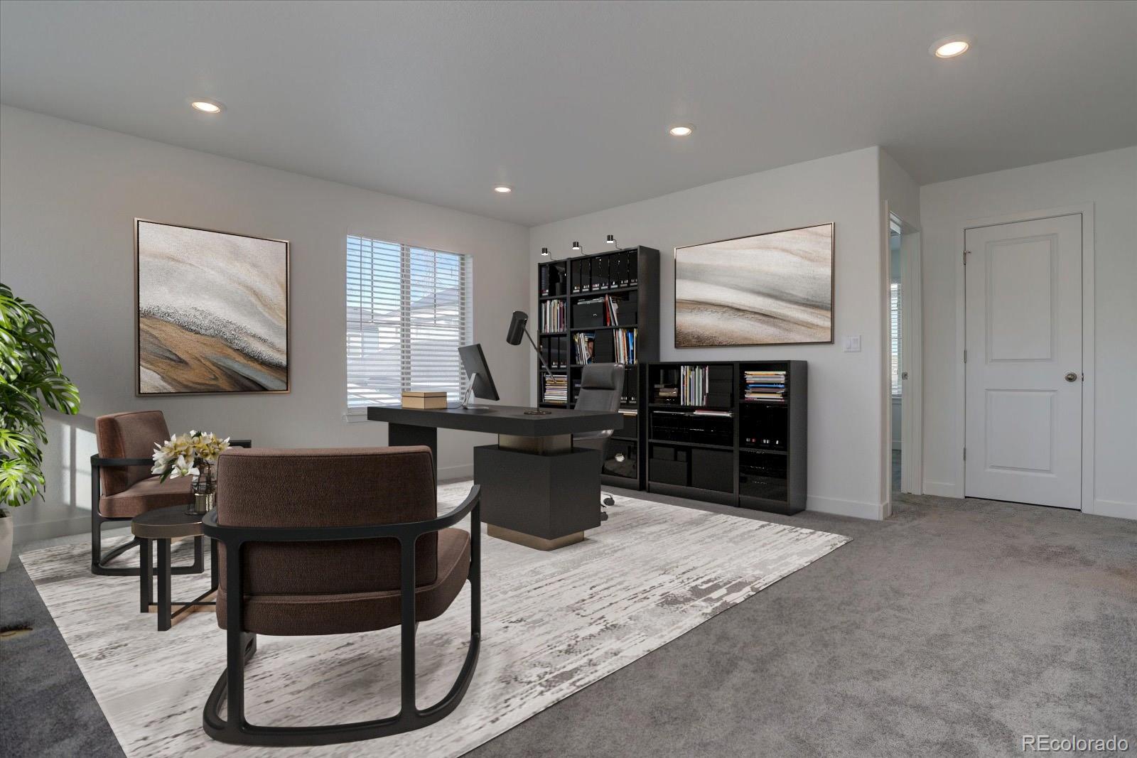 8381 Bijou Creek Avenue