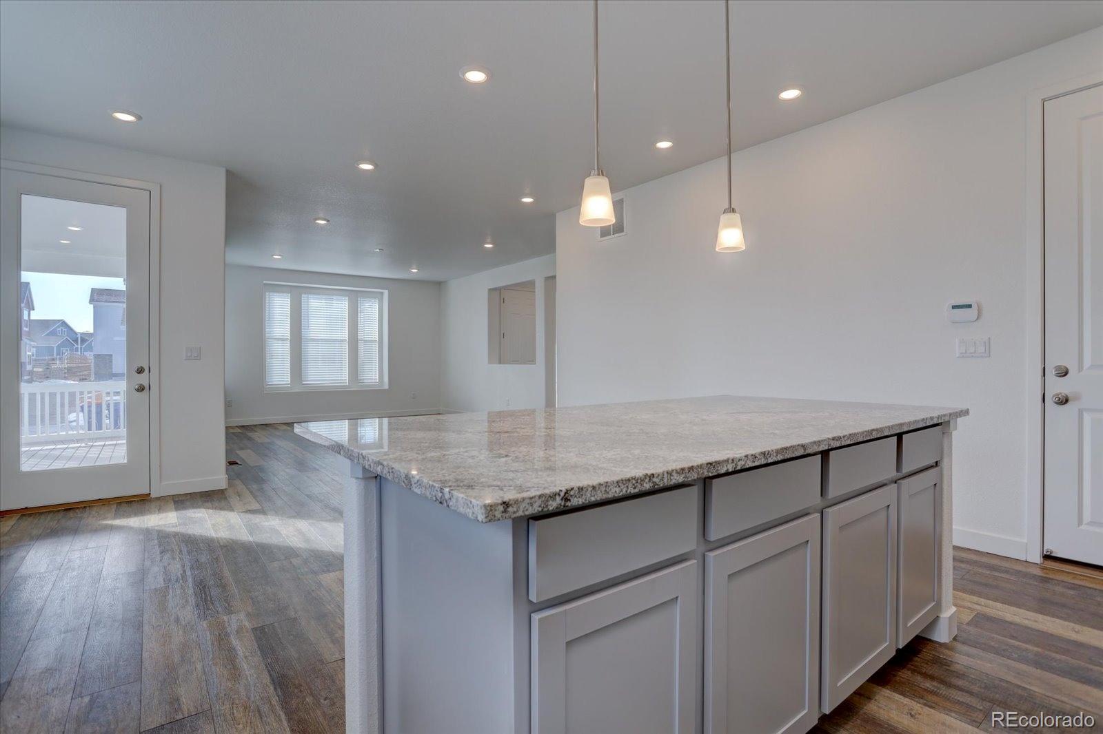 8381 Bijou Creek Avenue