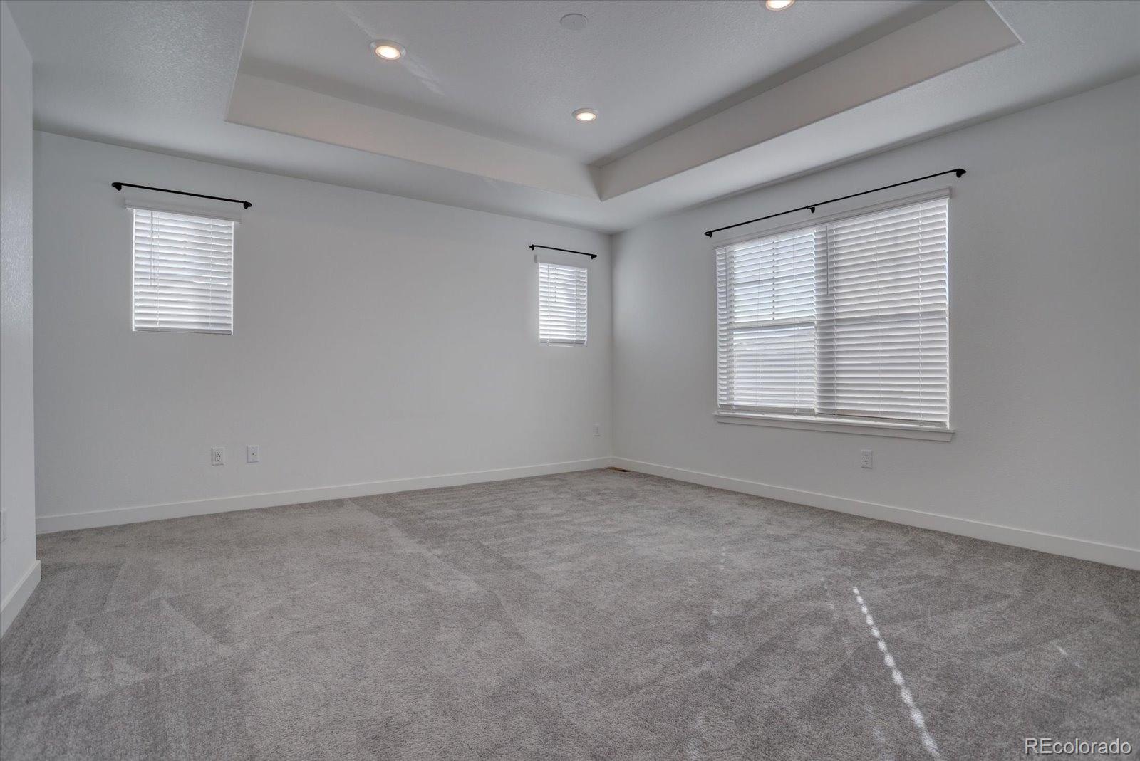 8381 Bijou Creek Avenue