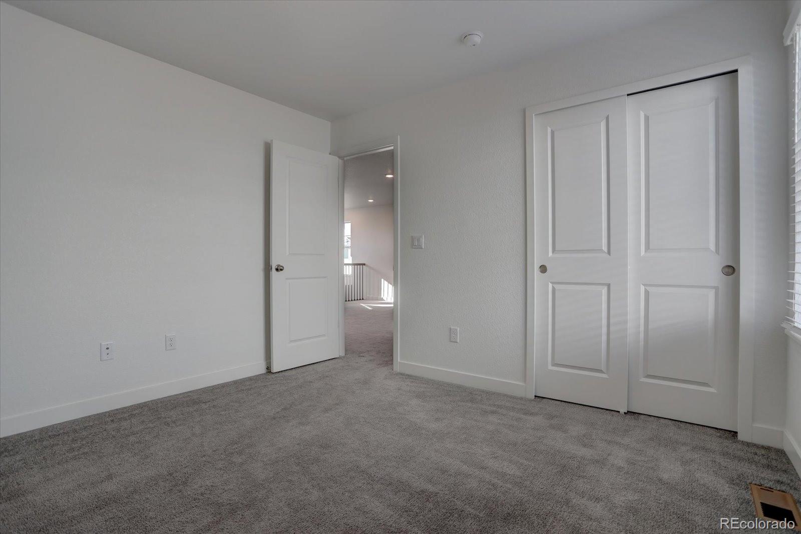 8381 Bijou Creek Avenue